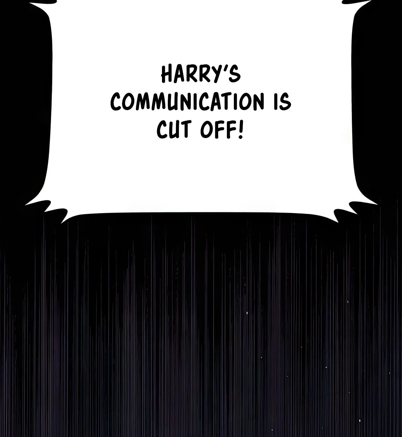 Read Secret Player chapter 61 image 254 on Lezhin