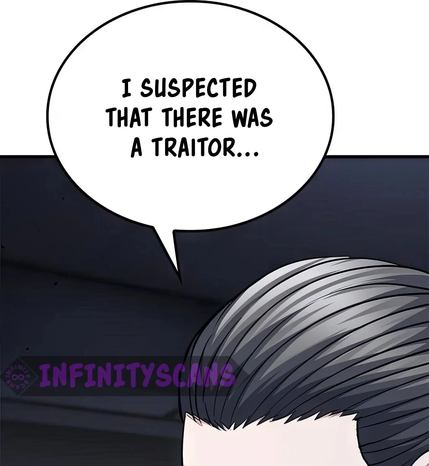 Read Secret Player chapter 61 image 258 on Lezhin
