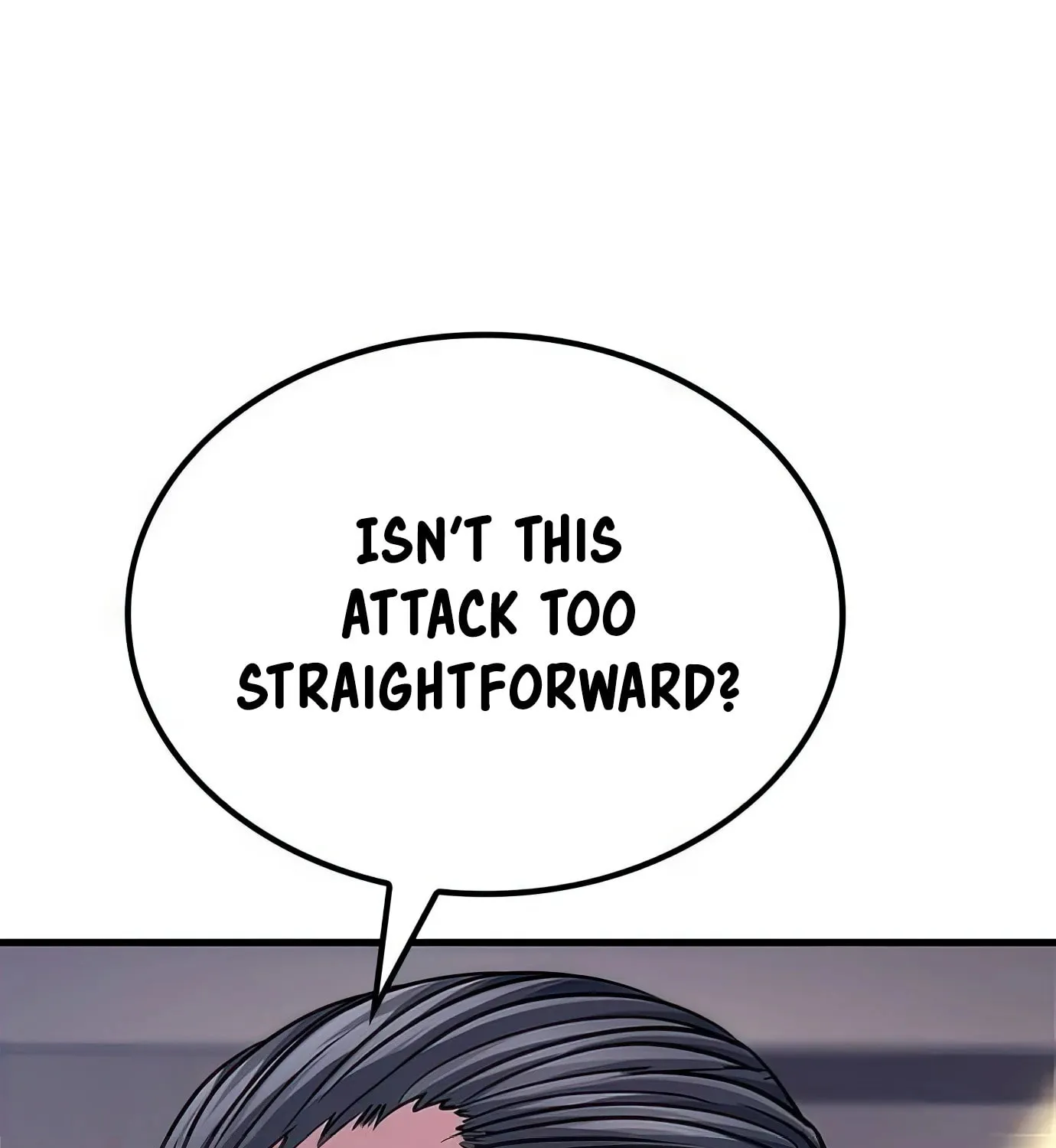 Read Secret Player chapter 61 image 26 on Lezhin