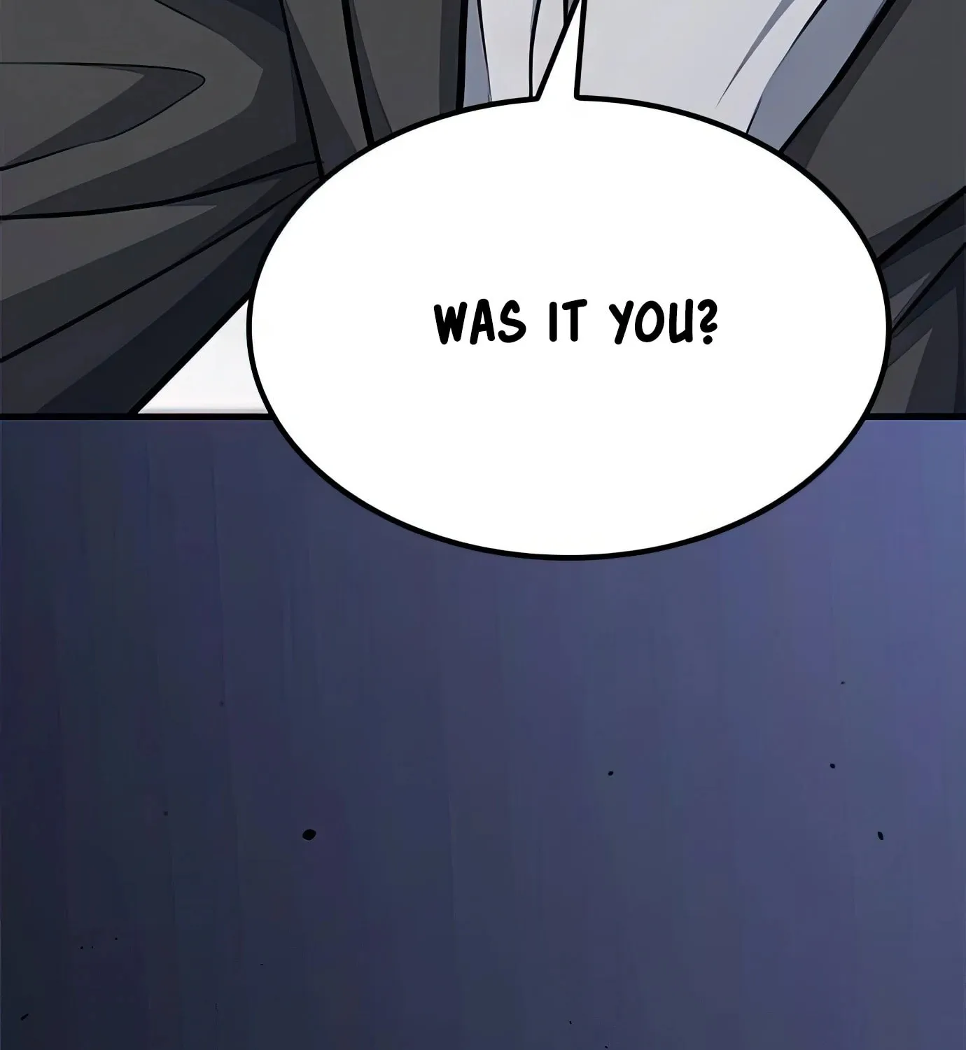 Read Secret Player chapter 61 image 260 on Lezhin
