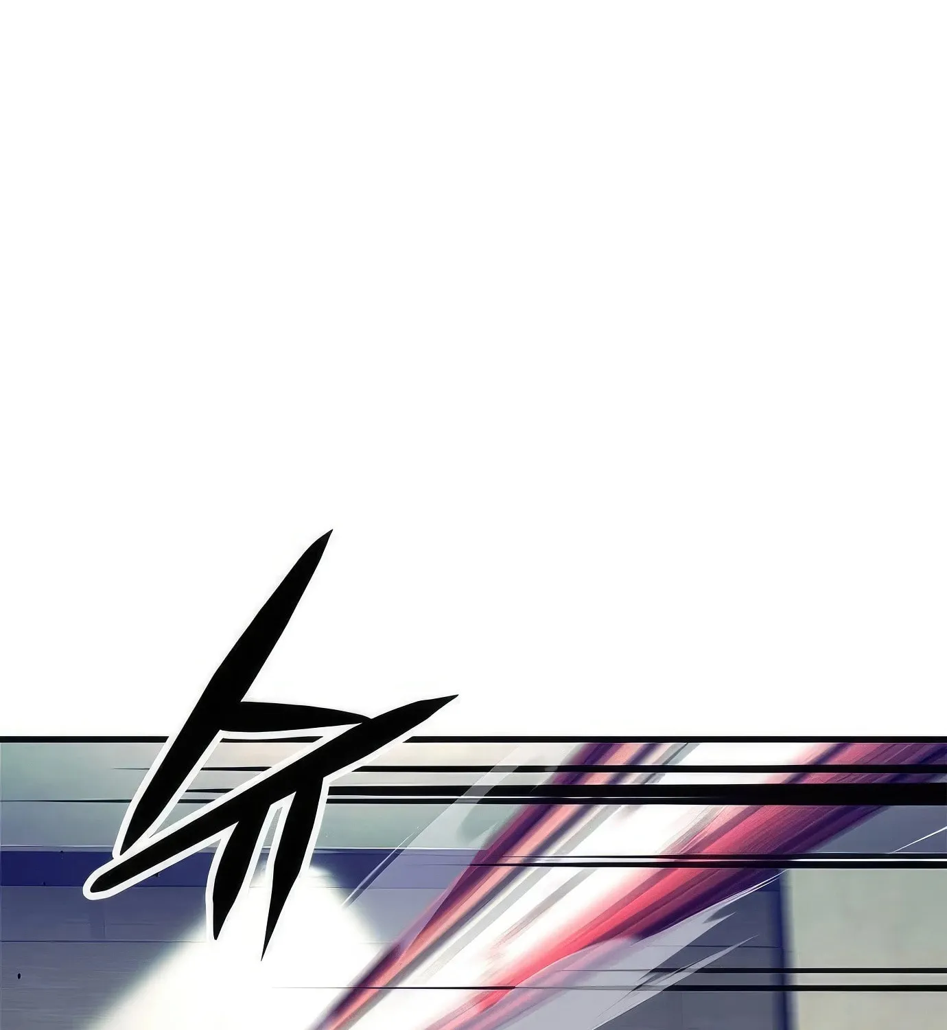 Read Secret Player chapter 61 image 3 on Lezhin