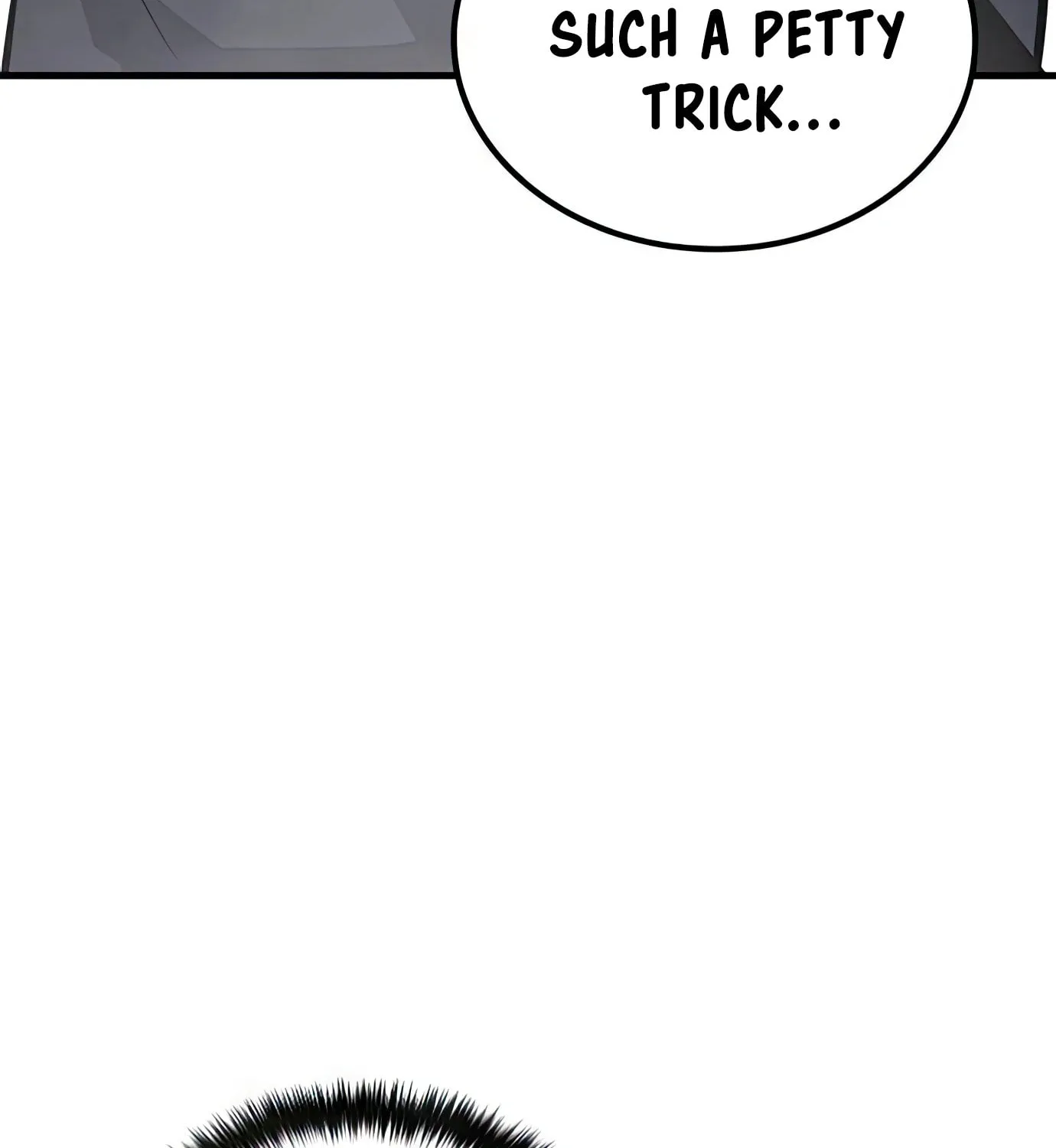 Read Secret Player chapter 61 image 34 on Lezhin
