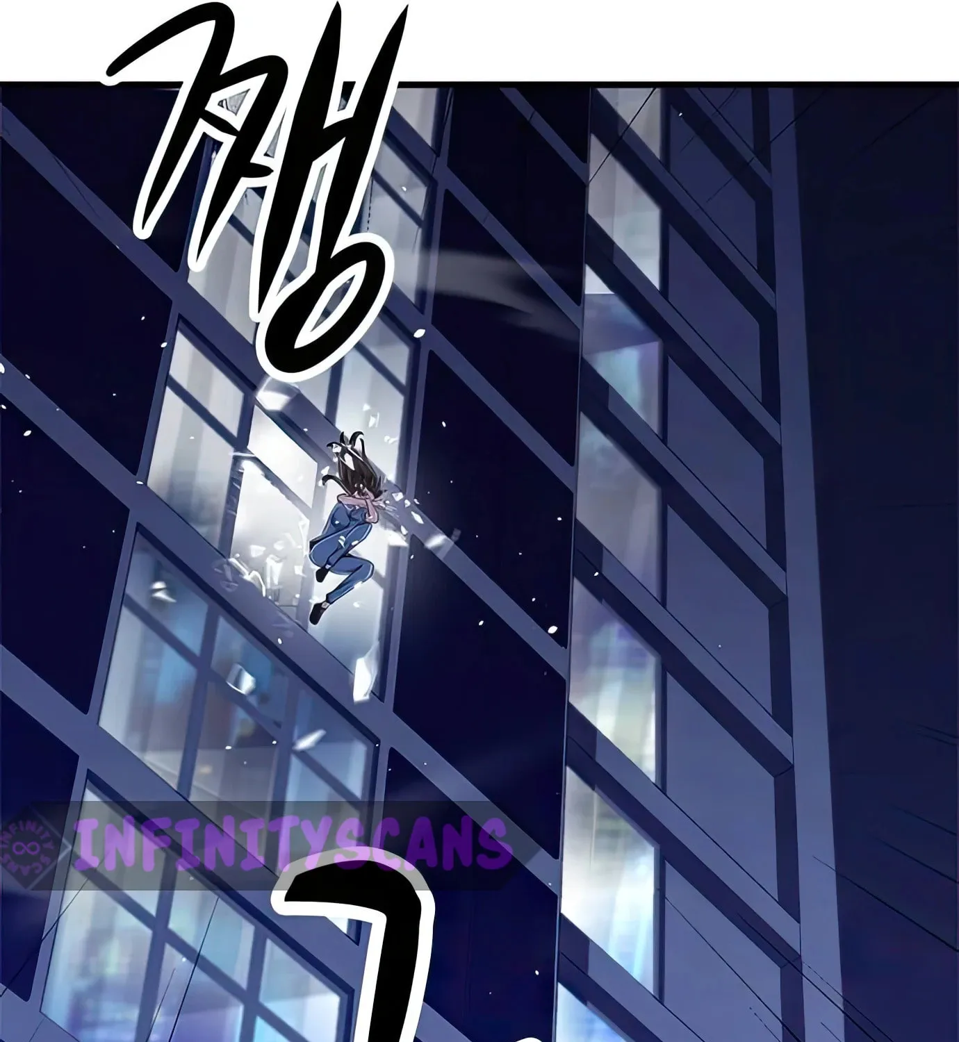 Read Secret Player chapter 61 image 39 on Lezhin