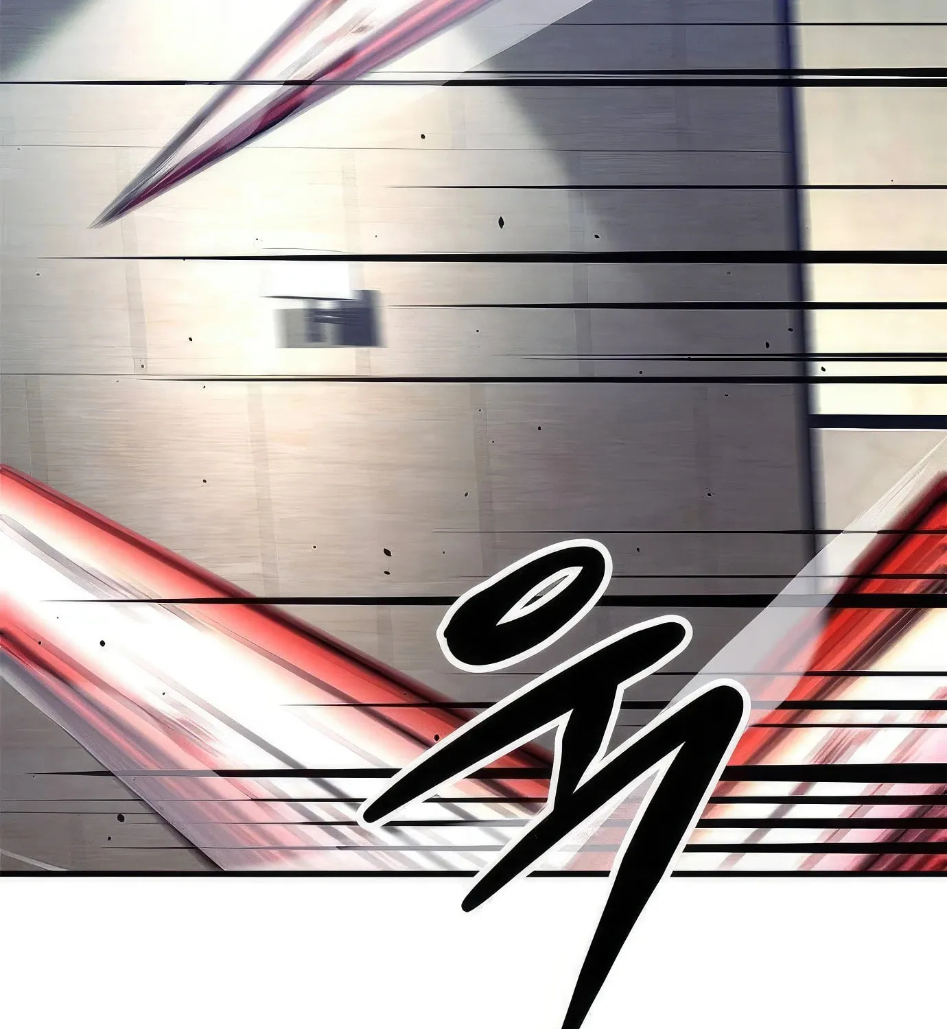 Read Secret Player chapter 61 image 4 on Lezhin