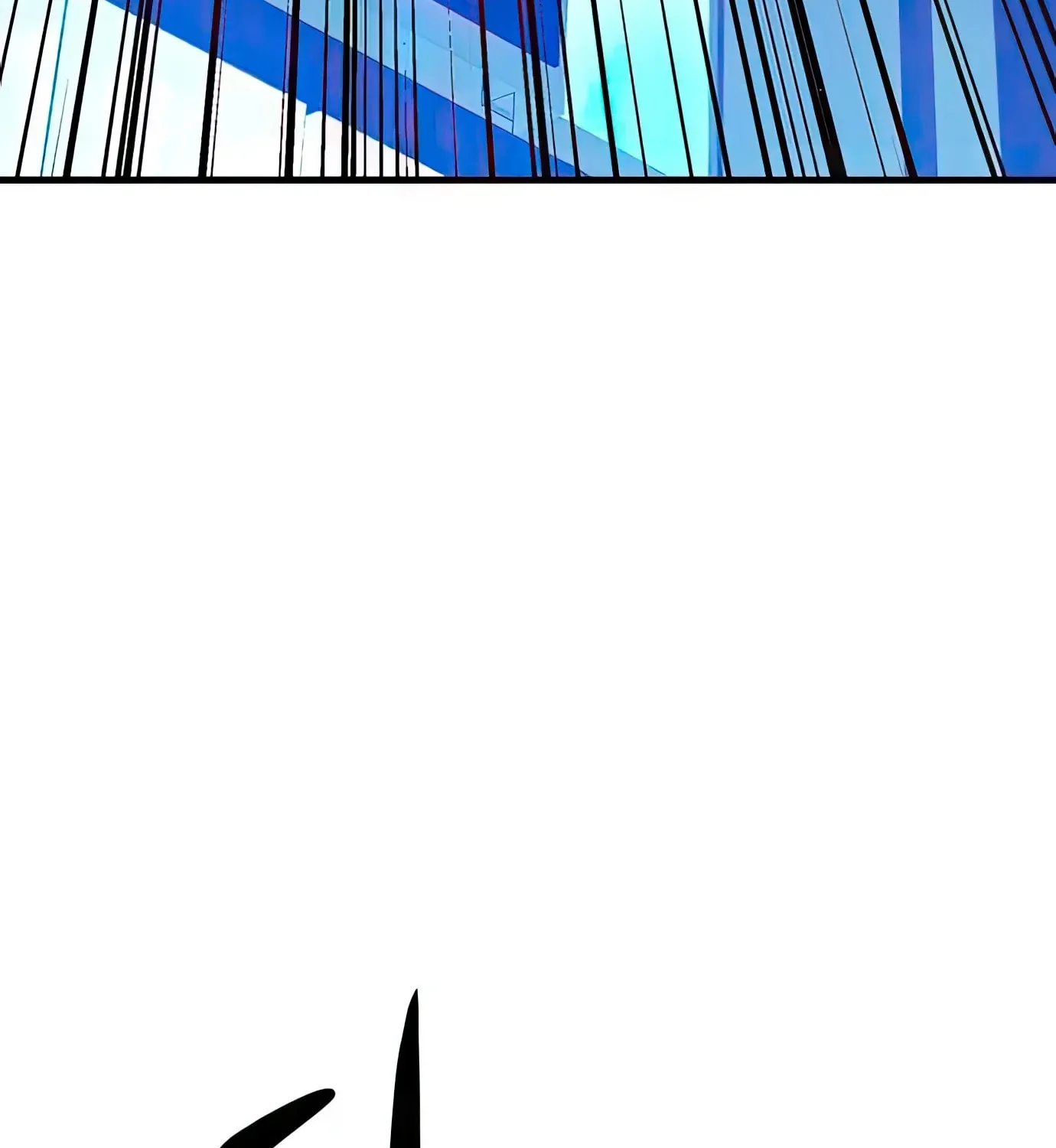 Read Secret Player chapter 61 image 41 on Lezhin