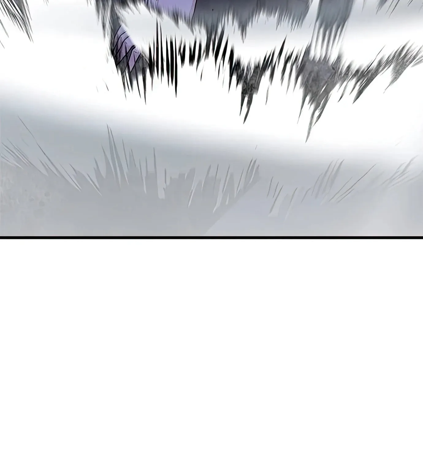 Read Secret Player chapter 61 image 44 on Lezhin