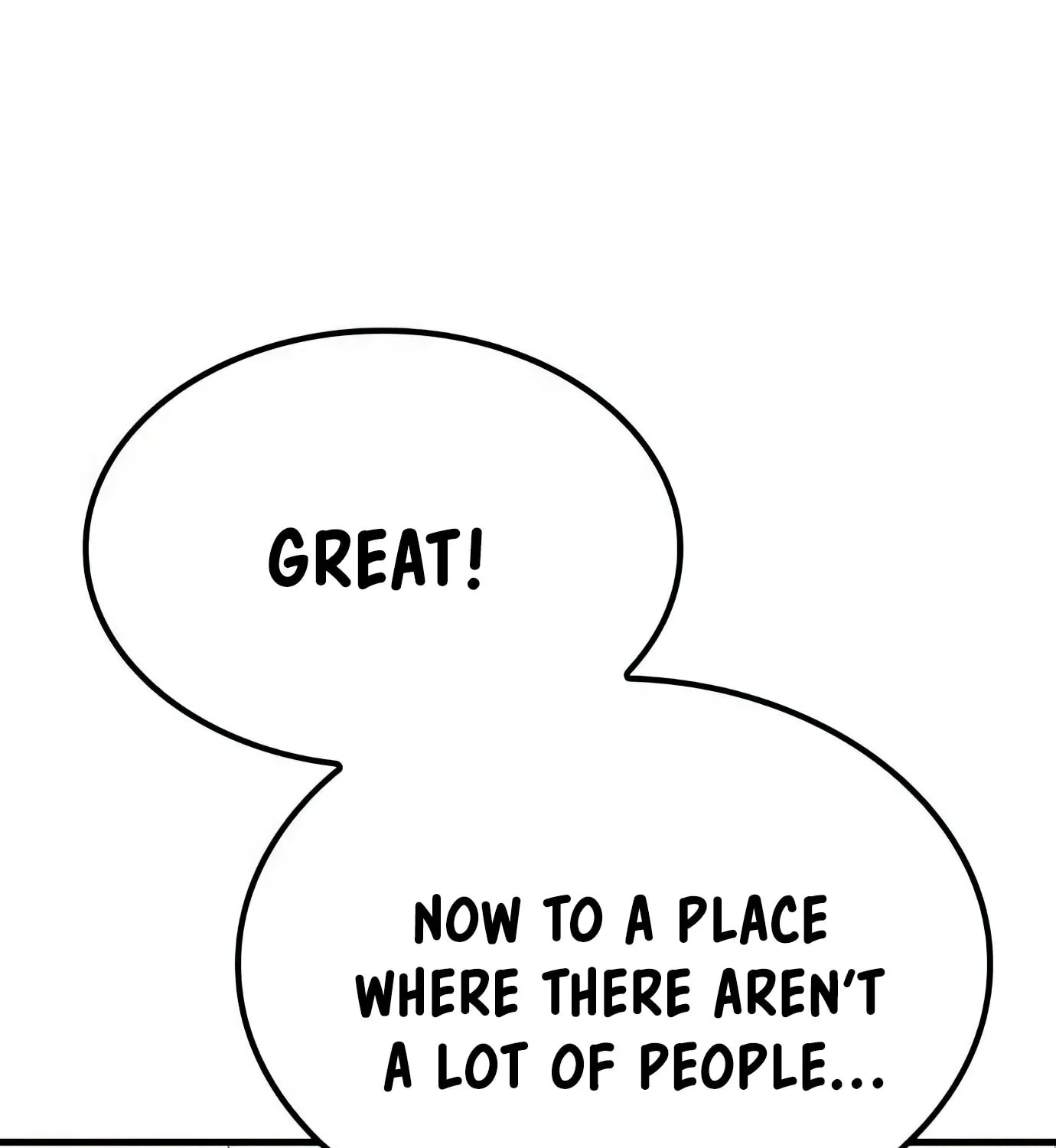 Read Secret Player chapter 61 image 45 on Lezhin