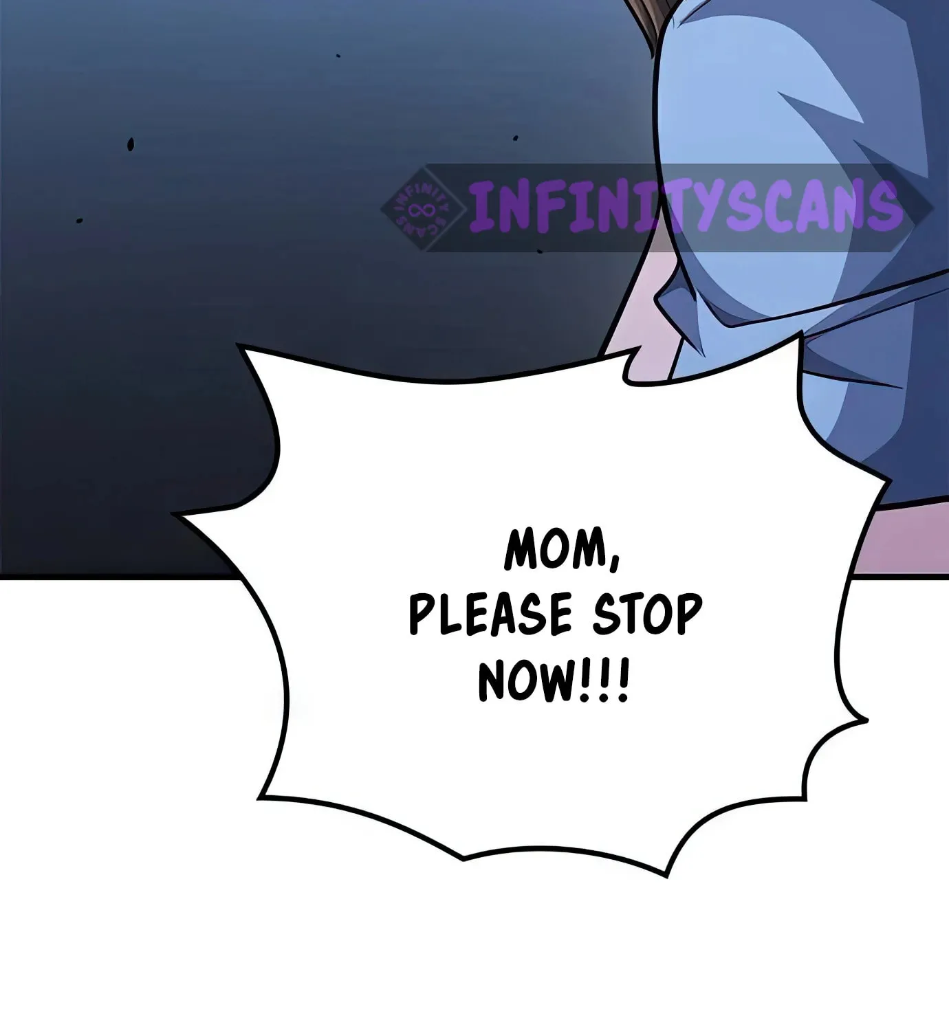 Read Secret Player chapter 61 image 47 on Lezhin