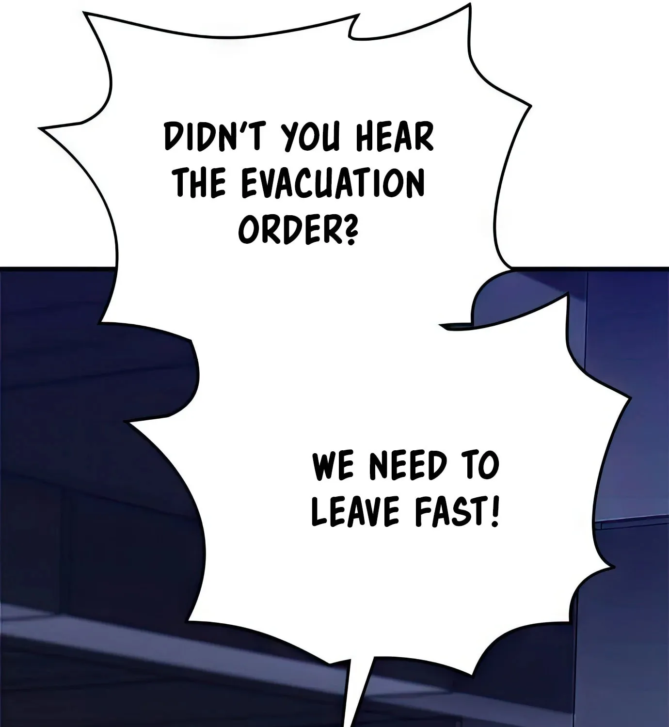 Read Secret Player chapter 61 image 49 on Lezhin