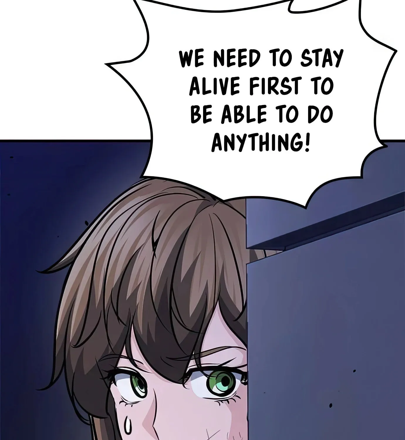 Read Secret Player chapter 61 image 53 on Lezhin