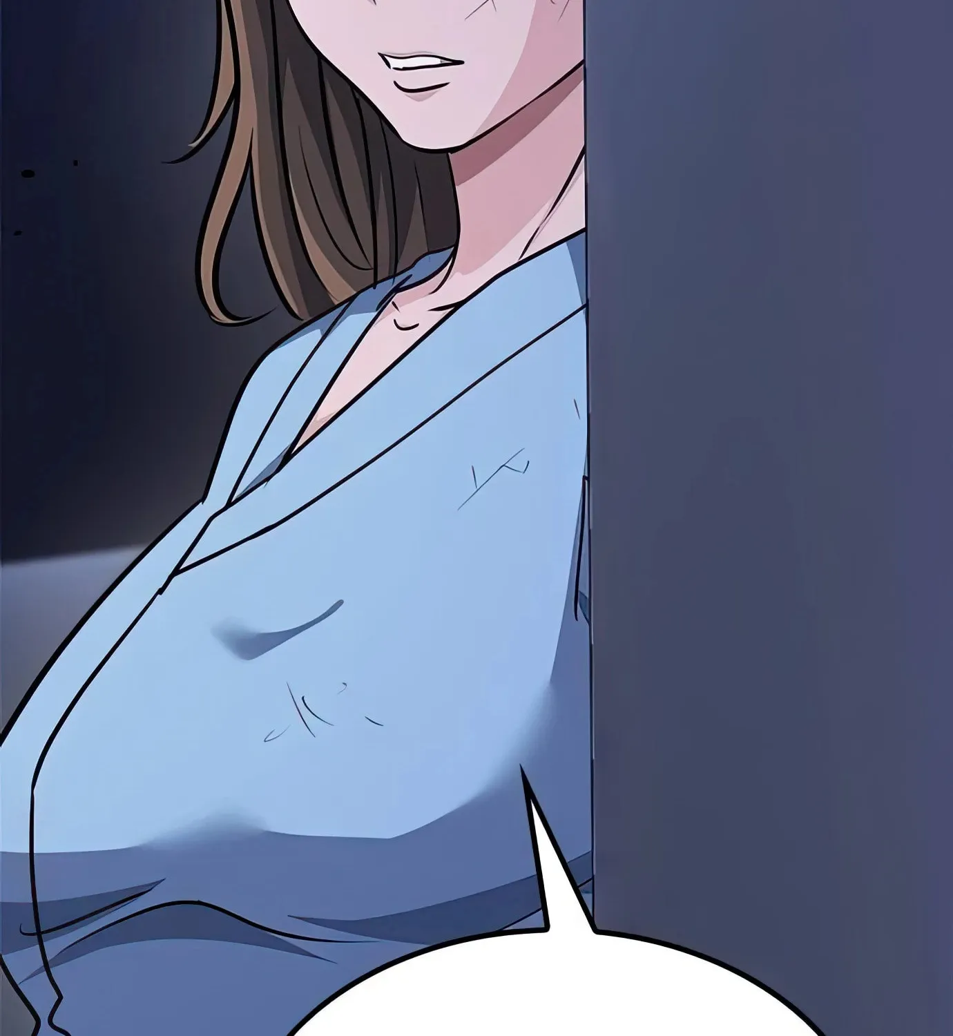 Read Secret Player chapter 61 image 54 on Lezhin
