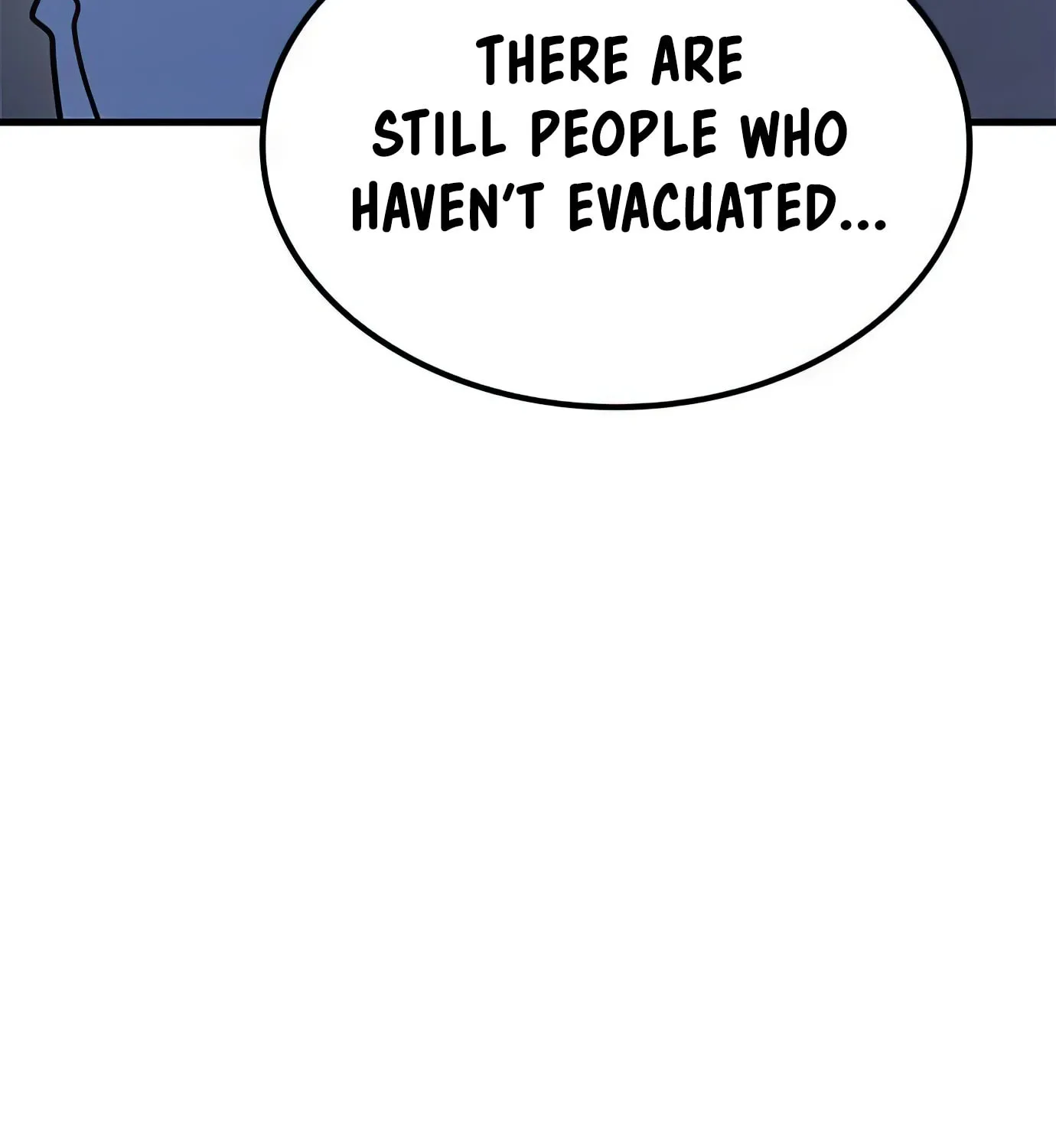 Read Secret Player chapter 61 image 55 on Lezhin