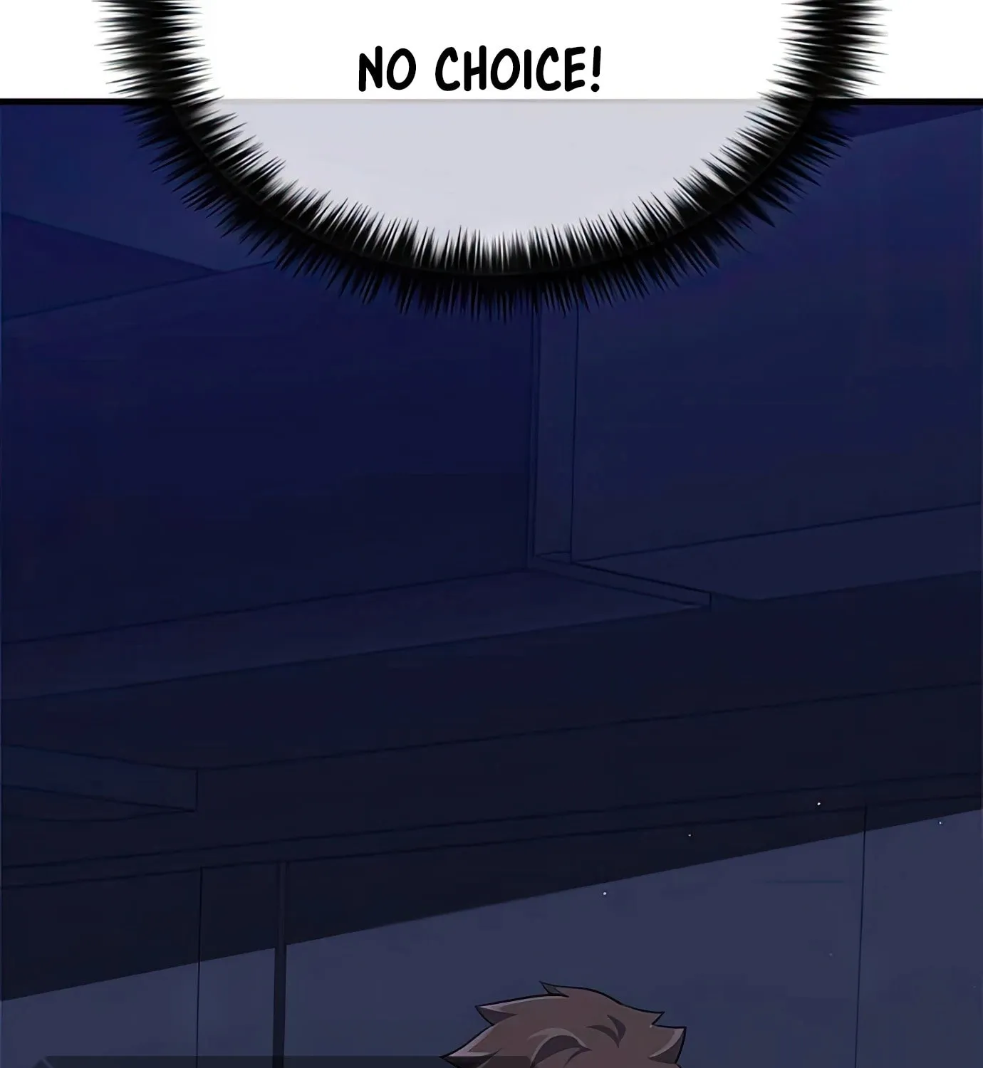 Read Secret Player chapter 61 image 59 on Lezhin