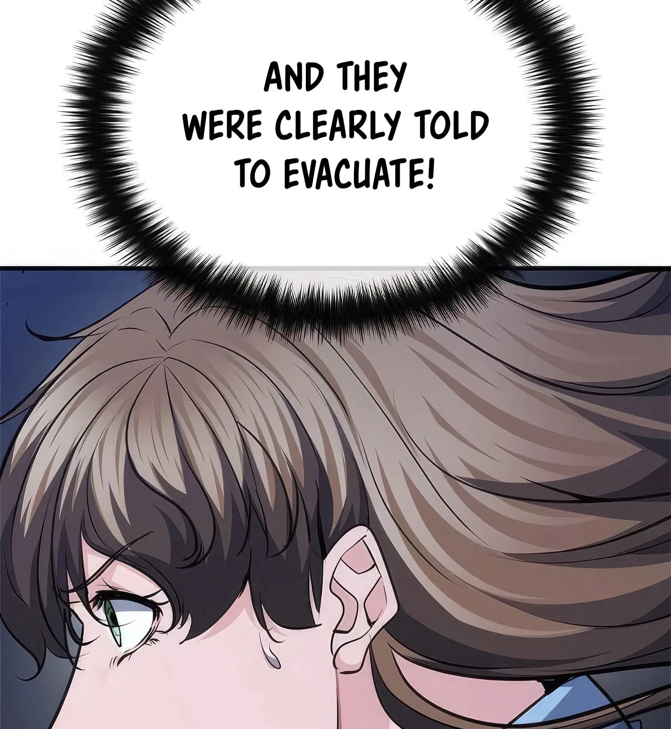 Read Secret Player chapter 61 image 63 on Lezhin