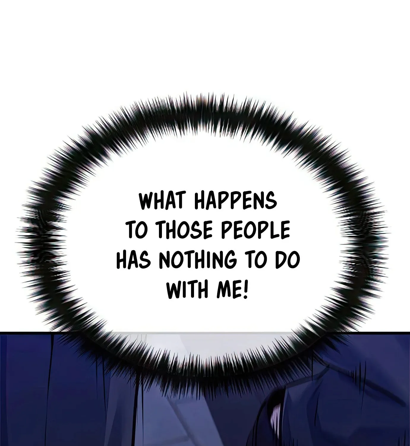 Read Secret Player chapter 61 image 66 on Lezhin