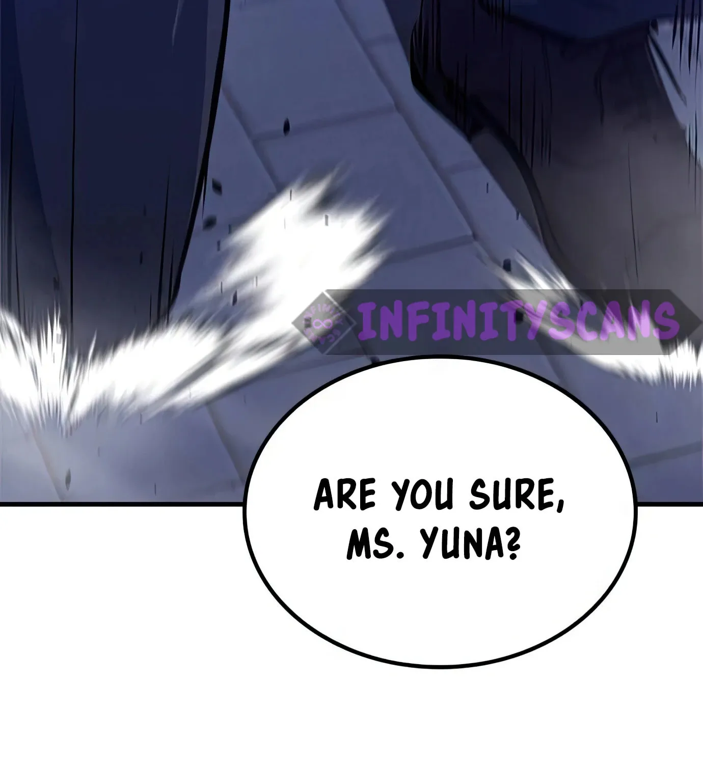 Read Secret Player chapter 61 image 67 on Lezhin