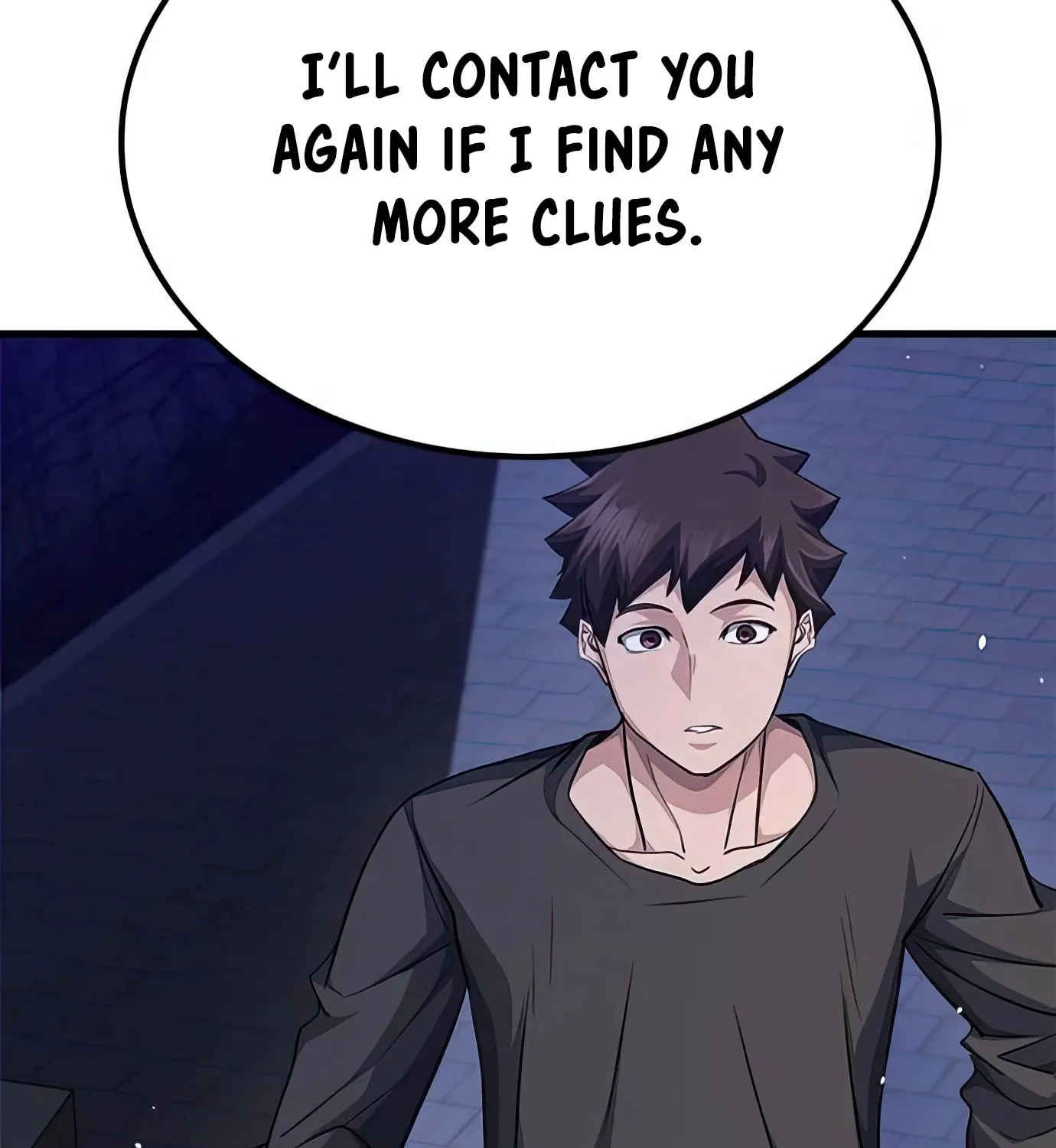 Read Secret Player chapter 61 image 71 on Lezhin