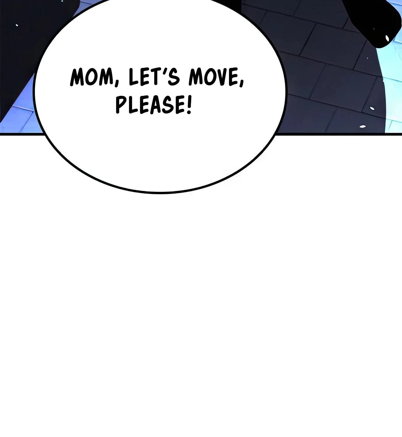 Read Secret Player chapter 61 image 73 on Lezhin