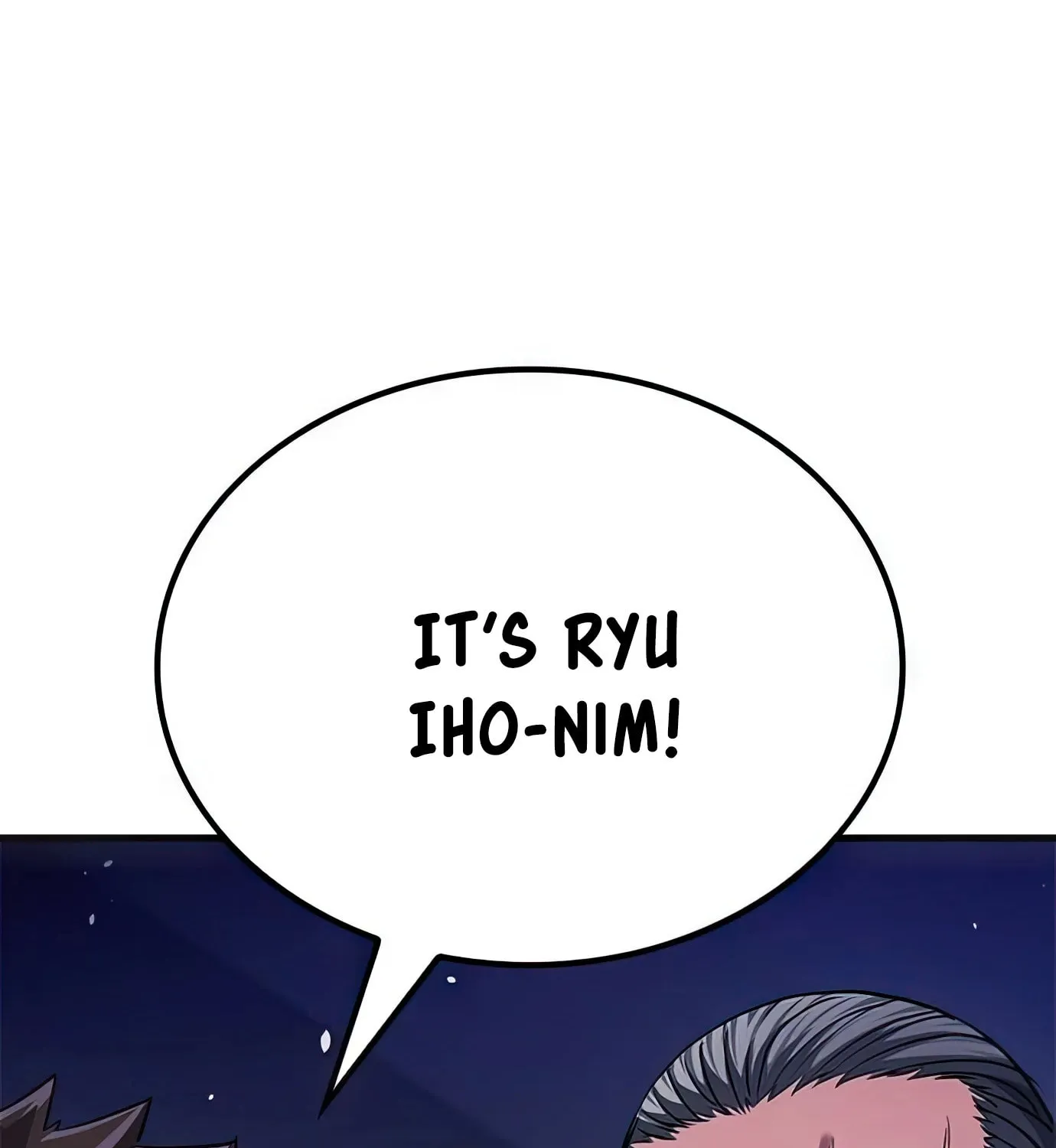 Read Secret Player chapter 61 image 74 on Lezhin