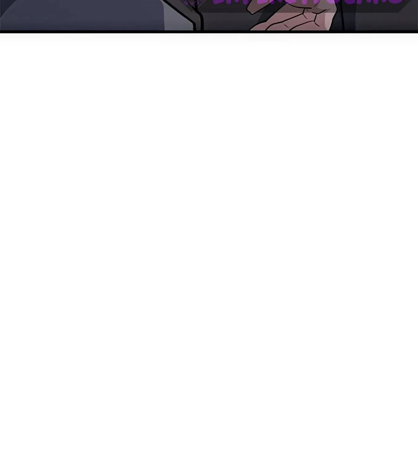 Read Secret Player chapter 61 image 77 on Lezhin