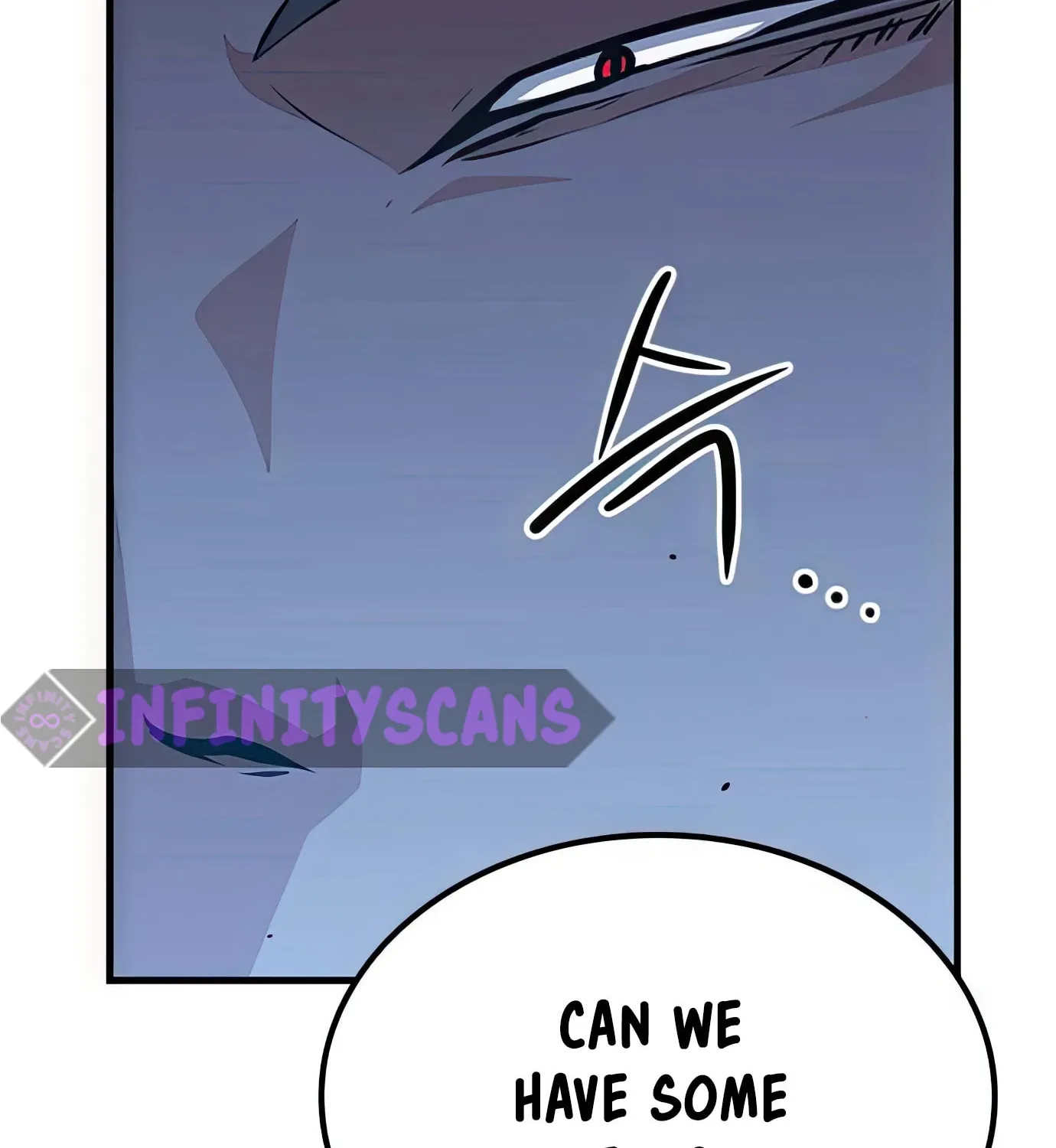 Read Secret Player chapter 61 image 80 on Lezhin