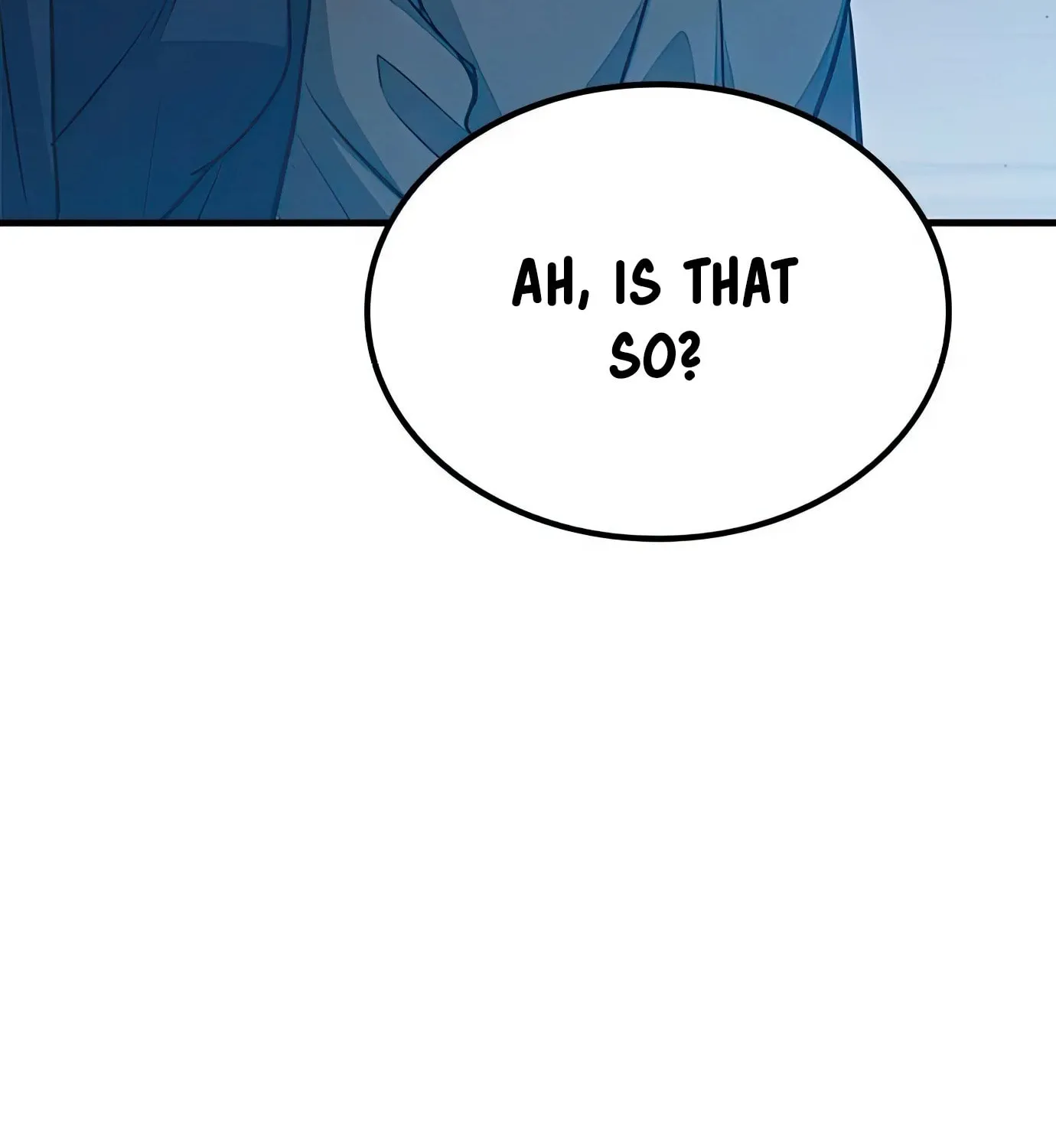Read Secret Player chapter 61 image 84 on Lezhin