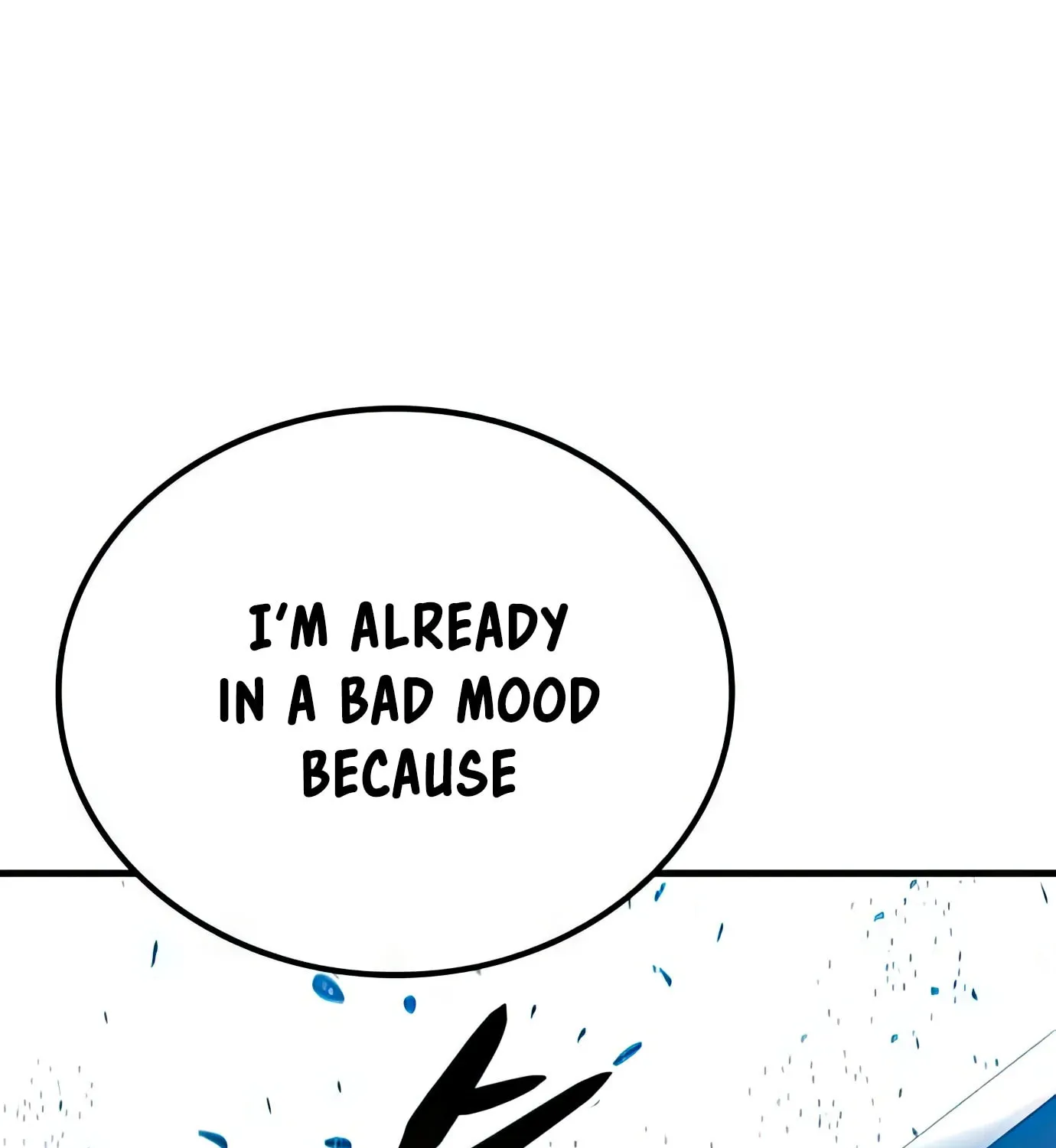 Read Secret Player chapter 61 image 85 on Lezhin