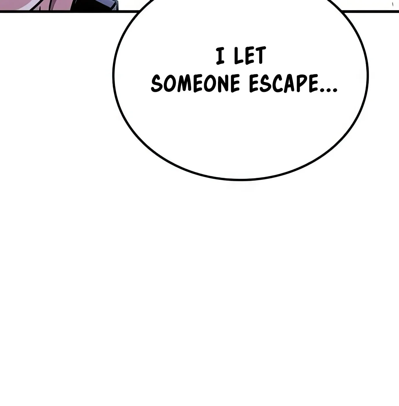 Read Secret Player chapter 61 image 87 on Lezhin