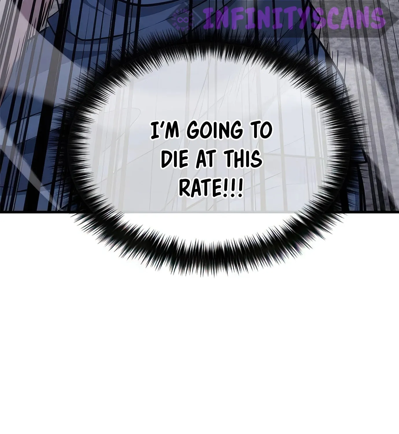 Read Secret Player chapter 61 image 9 on Lezhin