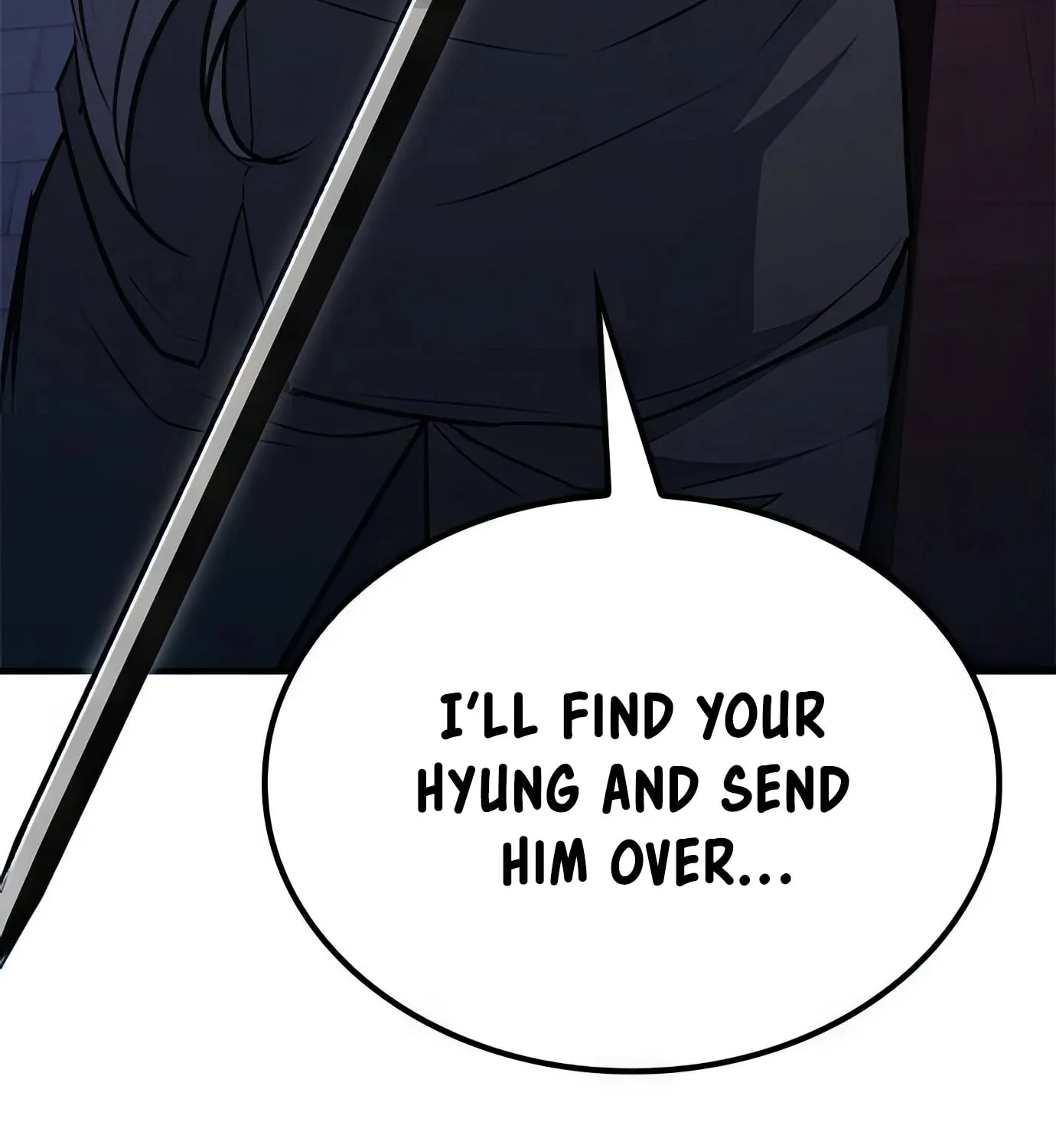 Read Secret Player chapter 61 image 91 on Lezhin