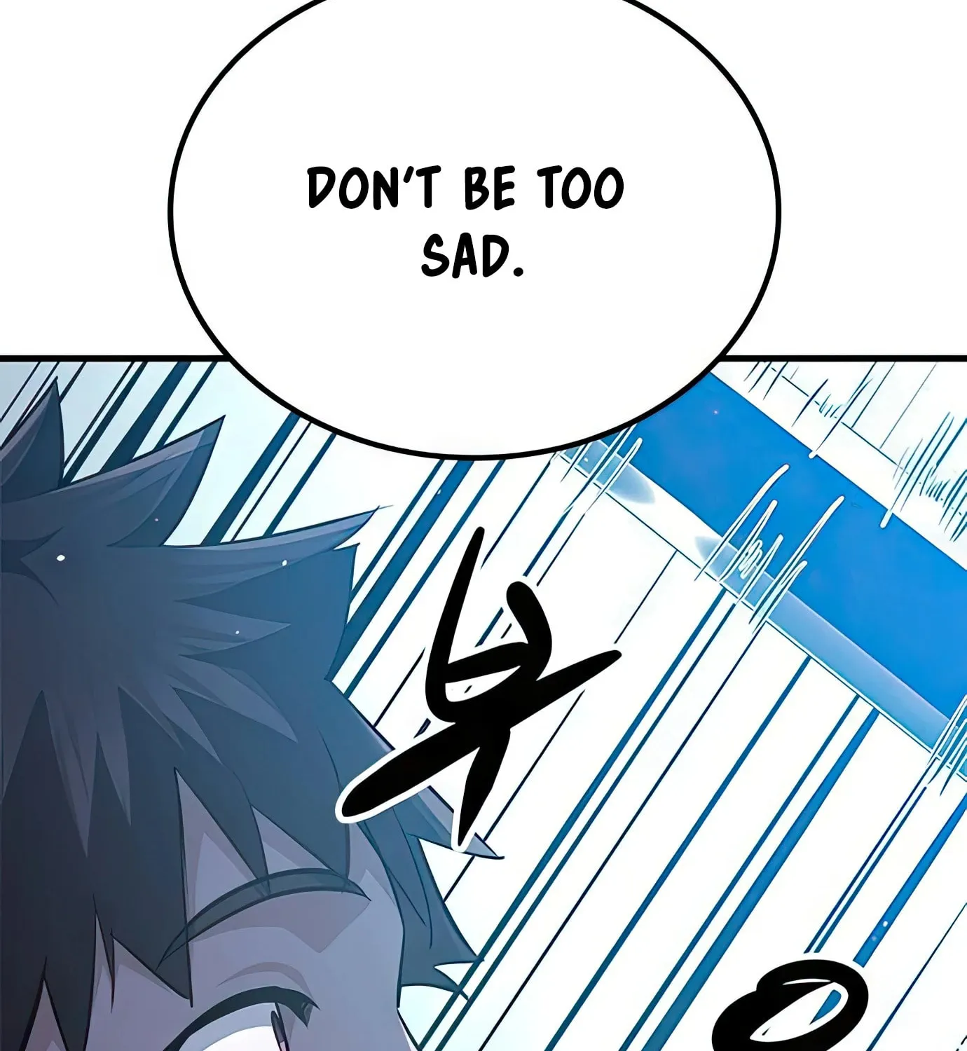 Read Secret Player chapter 61 image 93 on Lezhin