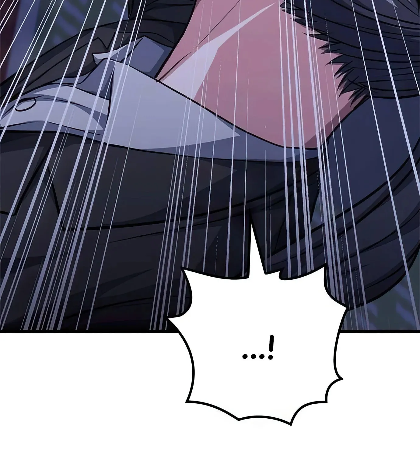 Read Secret Player chapter 61 image 99 on Lezhin