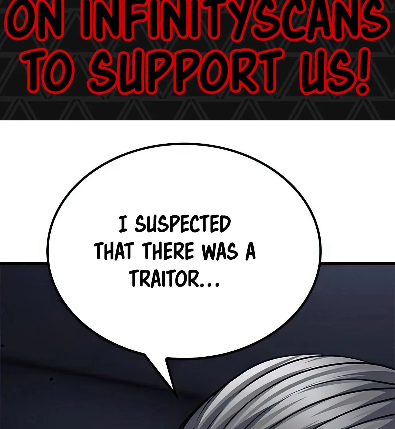 Read Secret Player chapter 62 image 1 on Lezhin