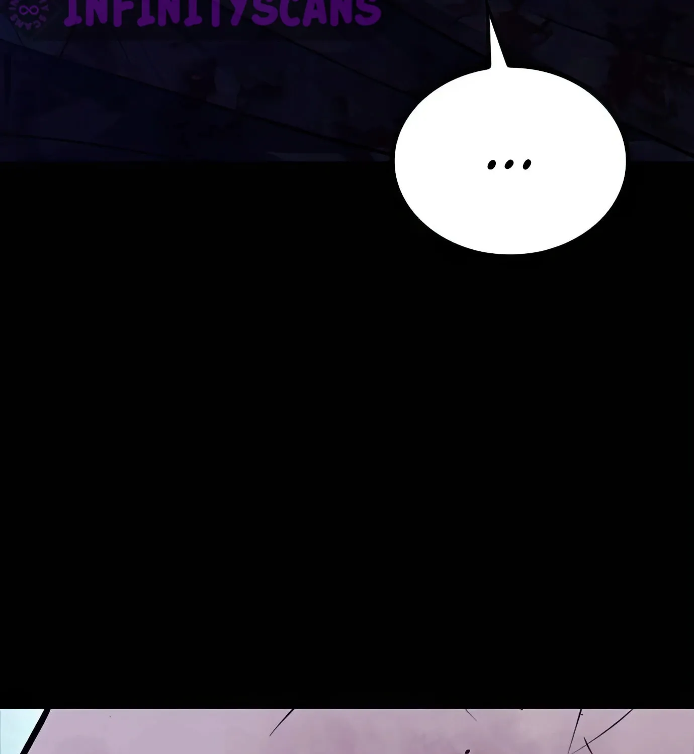 Read Secret Player chapter 62 image 100 on Lezhin