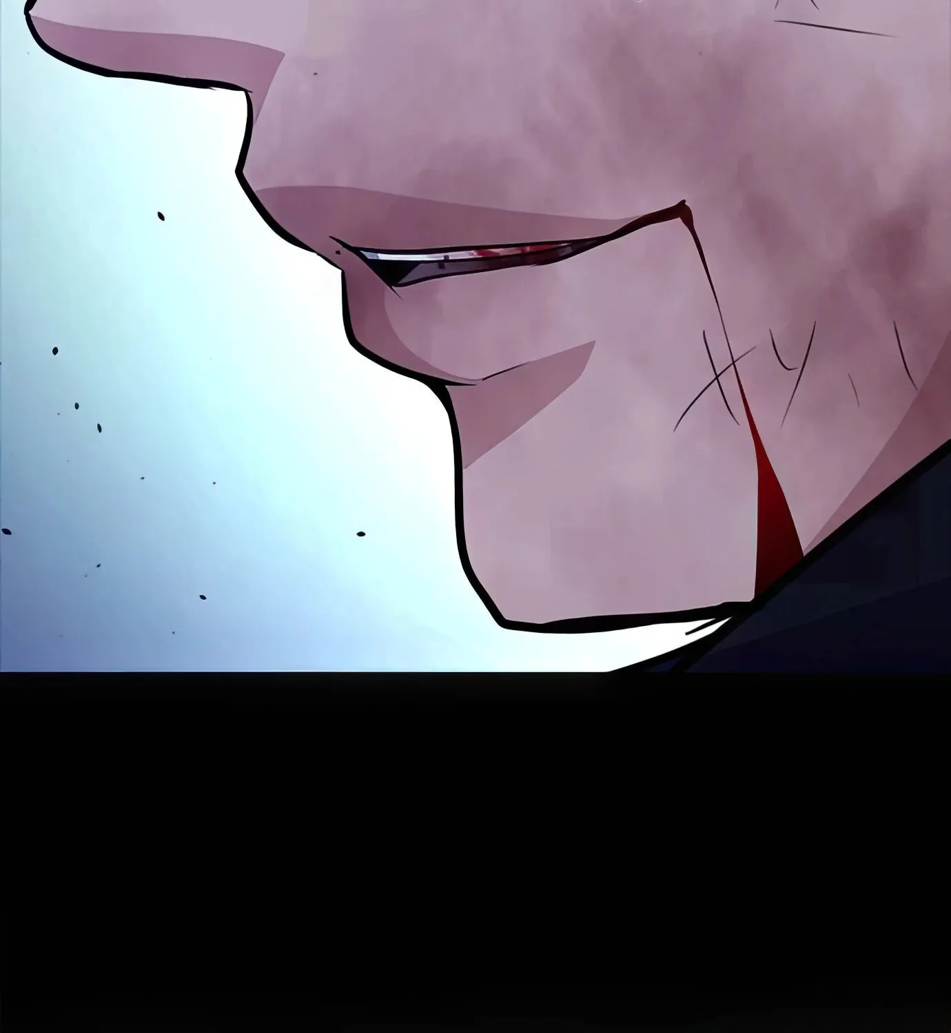 Read Secret Player chapter 62 image 101 on Lezhin