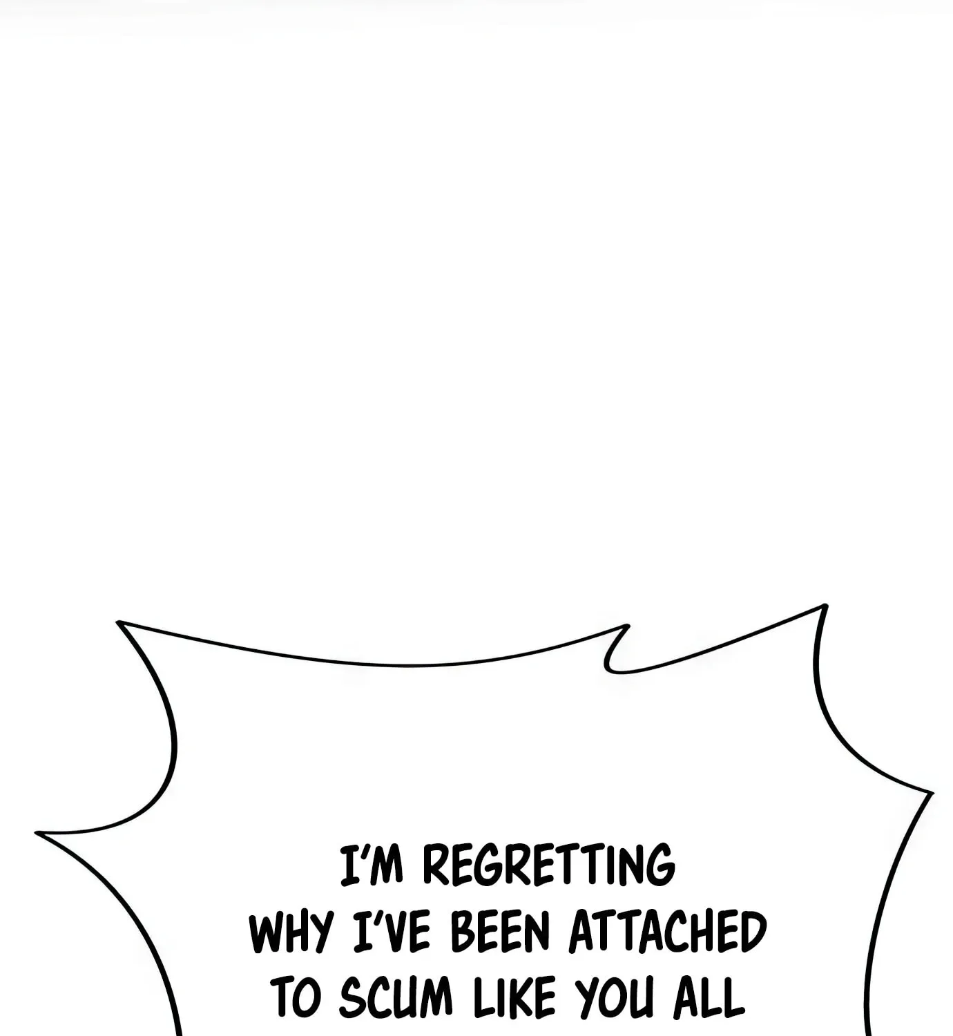 Read Secret Player chapter 62 image 103 on Lezhin