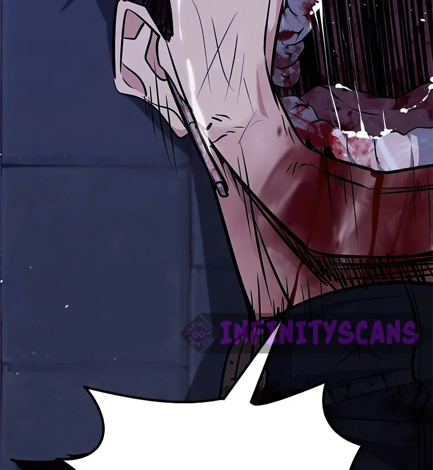 Read Secret Player chapter 62 image 105 on Lezhin