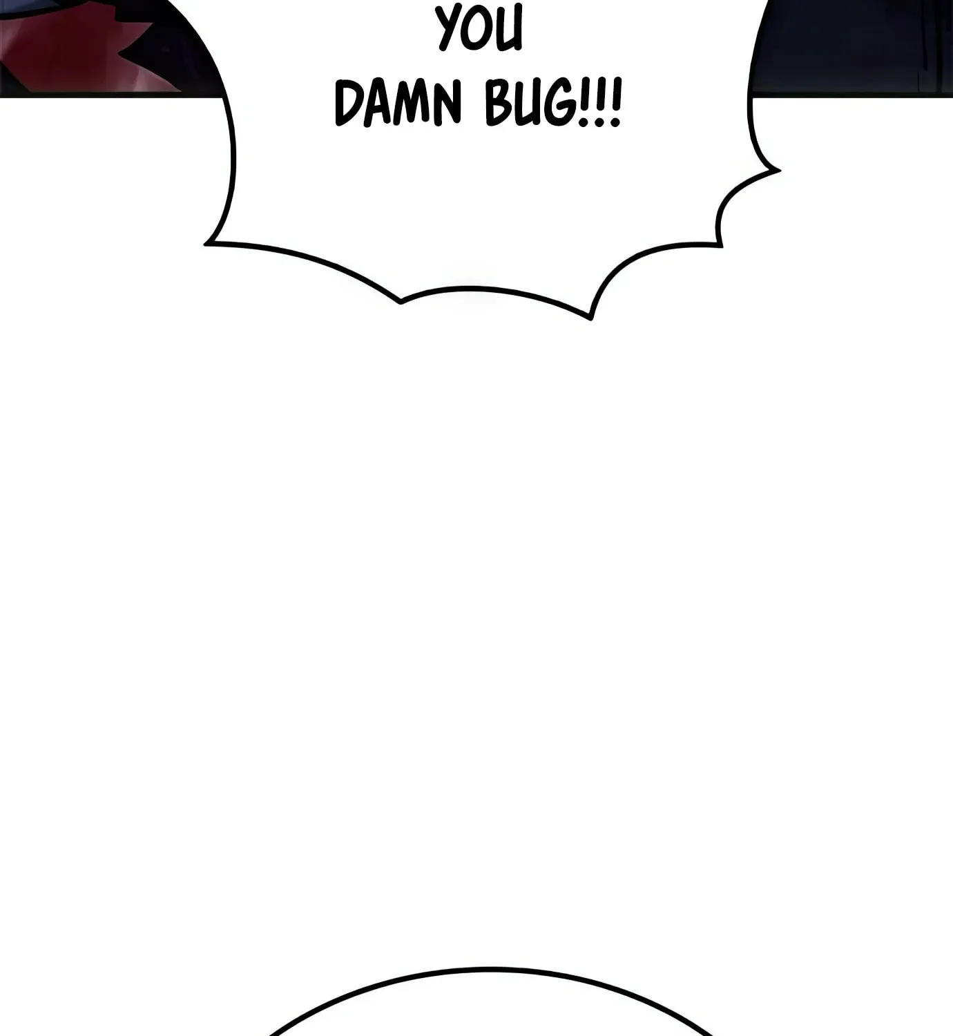 Read Secret Player chapter 62 image 106 on Lezhin