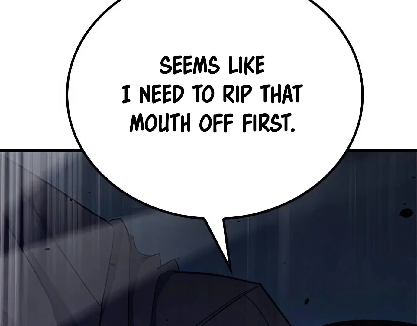 Read Secret Player chapter 62 image 107 on Lezhin