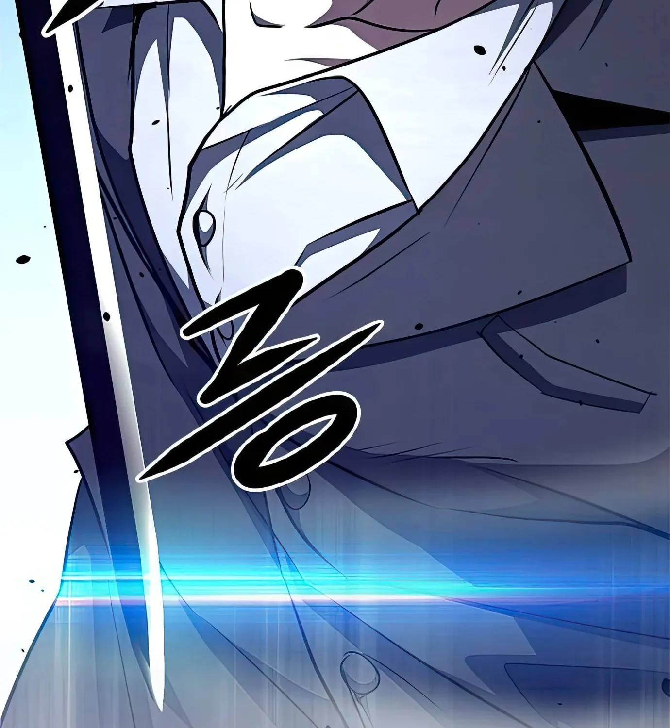 Read Secret Player chapter 62 image 109 on Lezhin