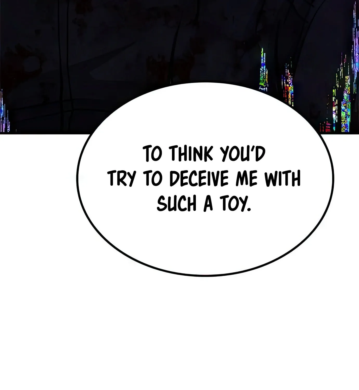 Read Secret Player chapter 62 image 11 on Lezhin