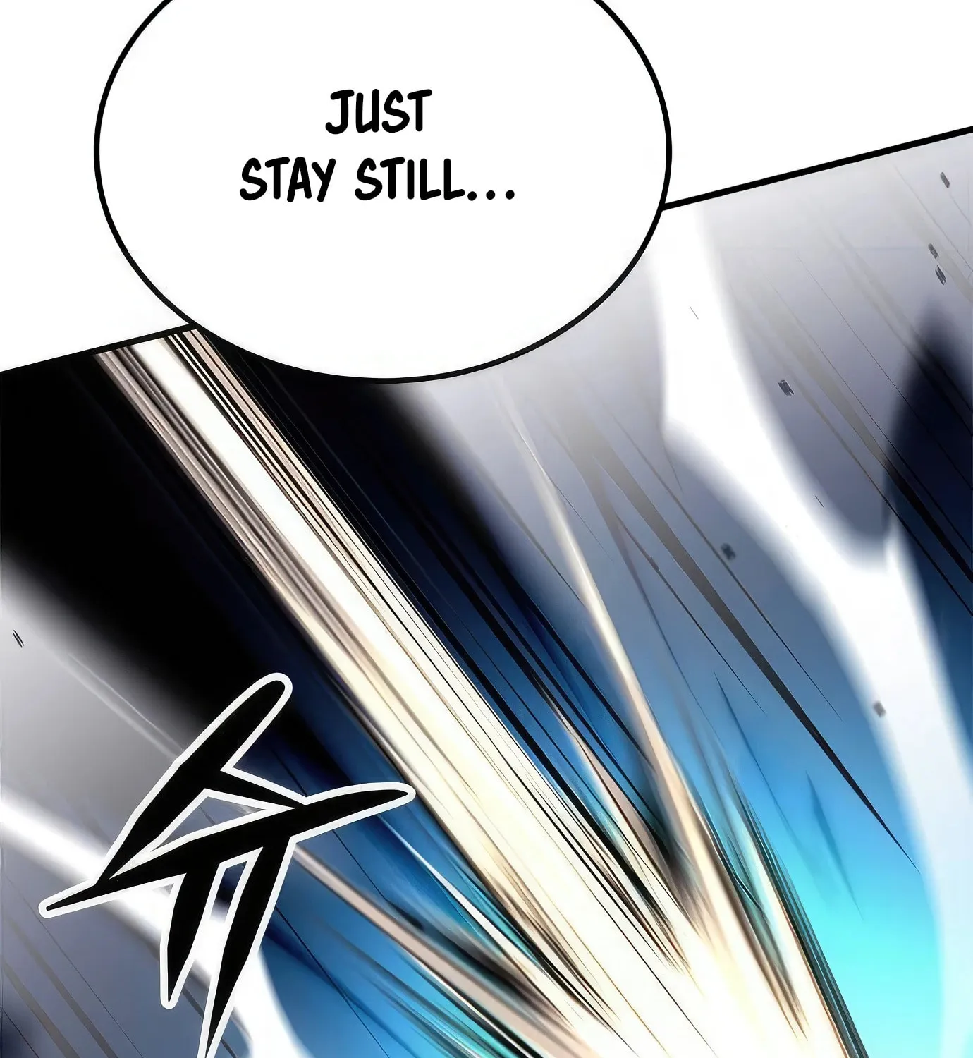 Read Secret Player chapter 62 image 111 on Lezhin