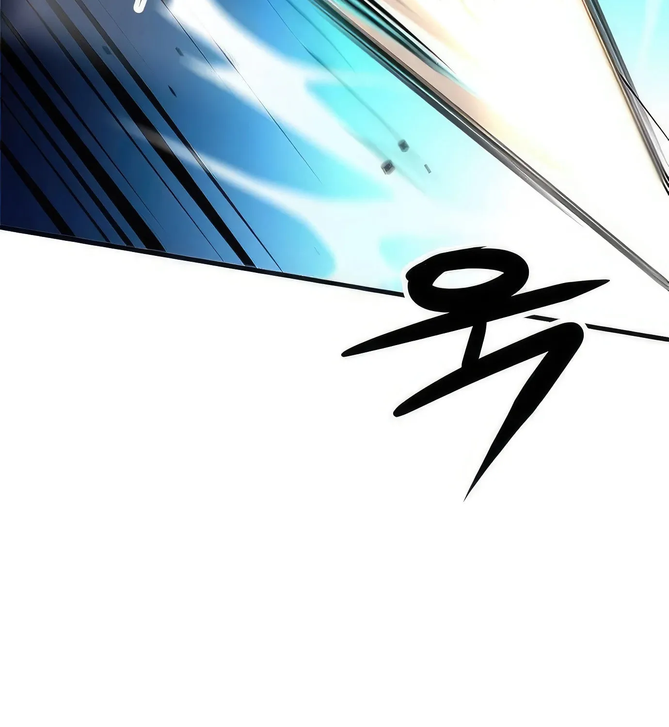 Read Secret Player chapter 62 image 112 on Lezhin