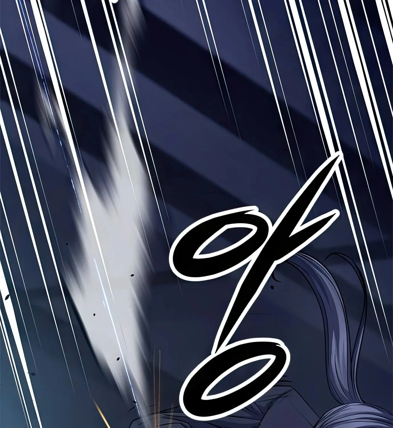 Read Secret Player chapter 62 image 114 on Lezhin