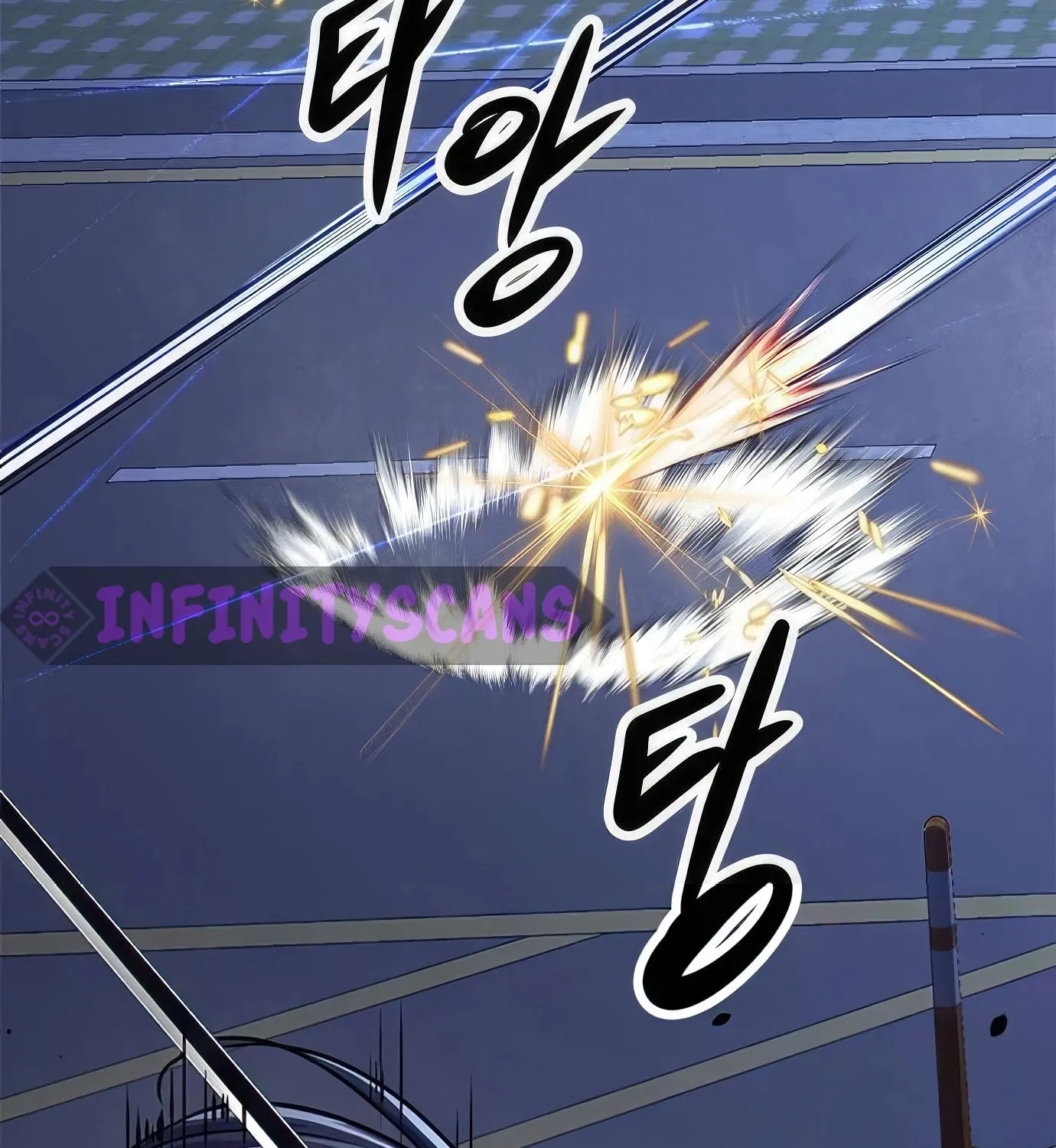 Read Secret Player chapter 62 image 119 on Lezhin