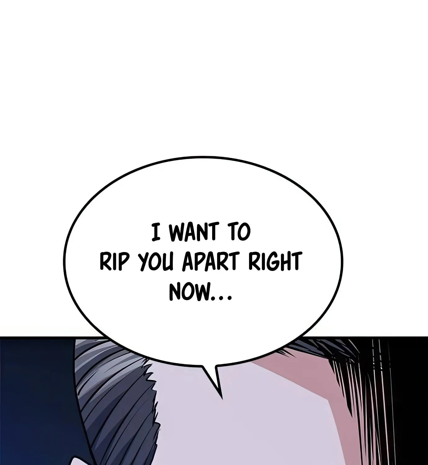 Read Secret Player chapter 62 image 12 on Lezhin