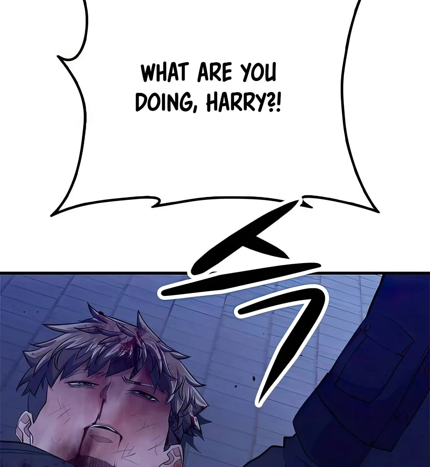 Read Secret Player chapter 62 image 123 on Lezhin
