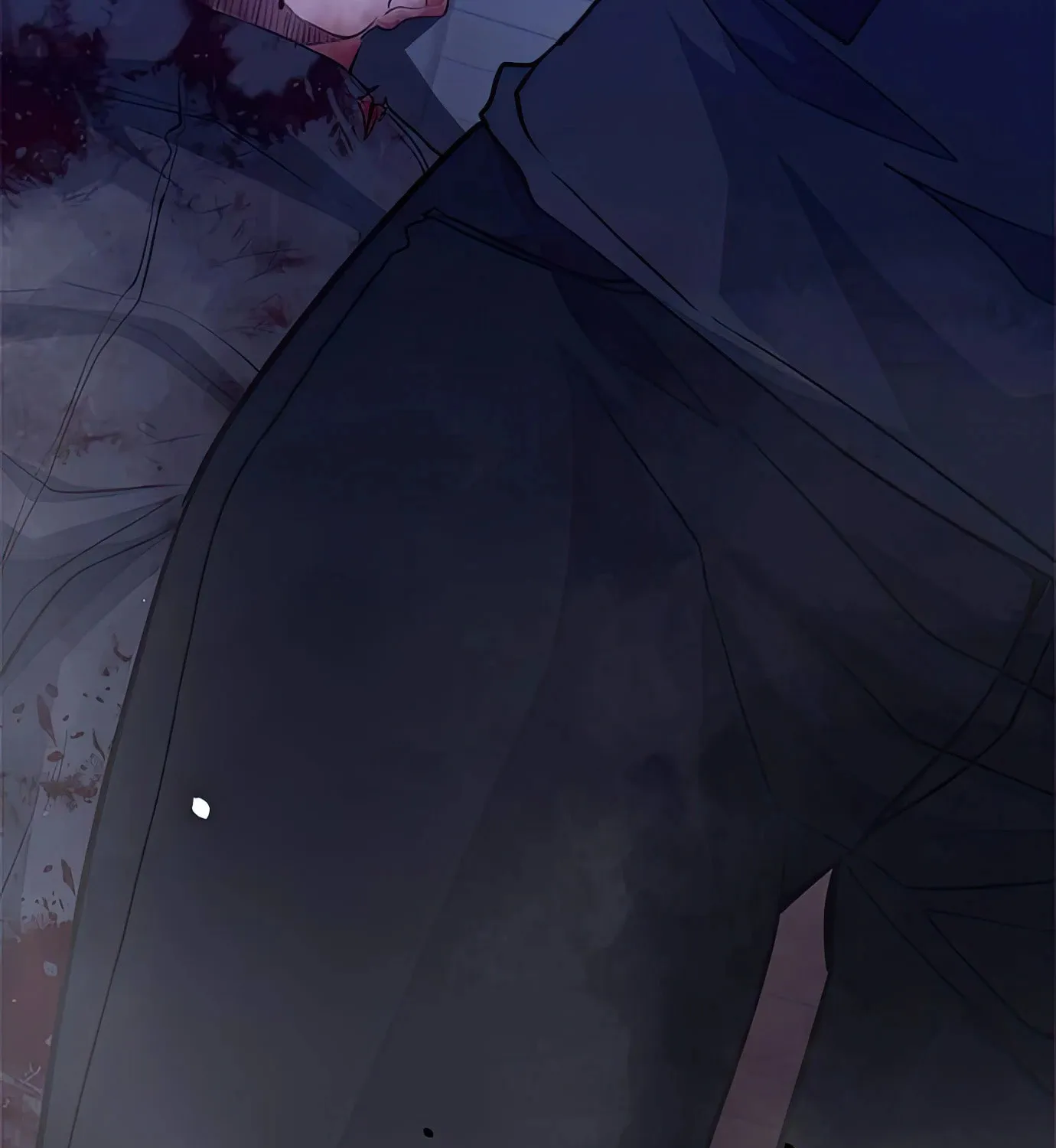 Read Secret Player chapter 62 image 124 on Lezhin