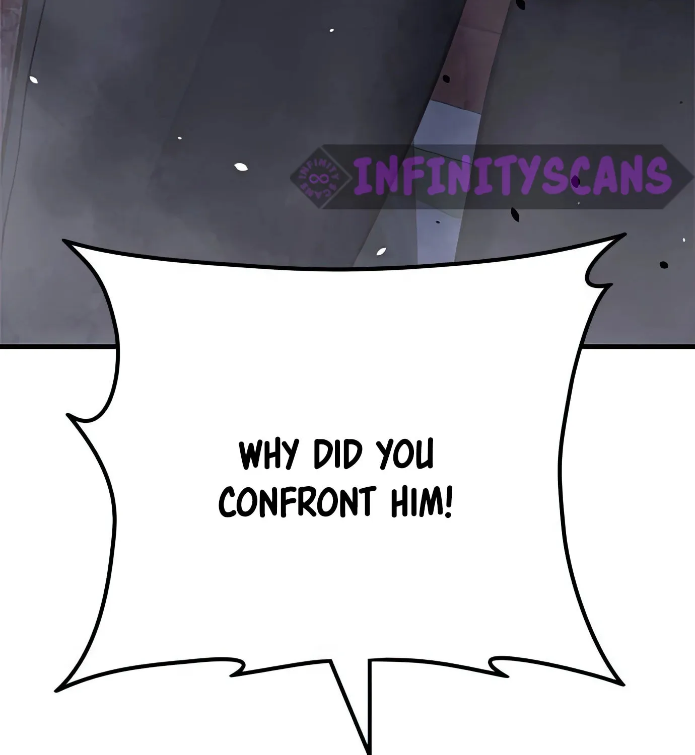 Read Secret Player chapter 62 image 125 on Lezhin
