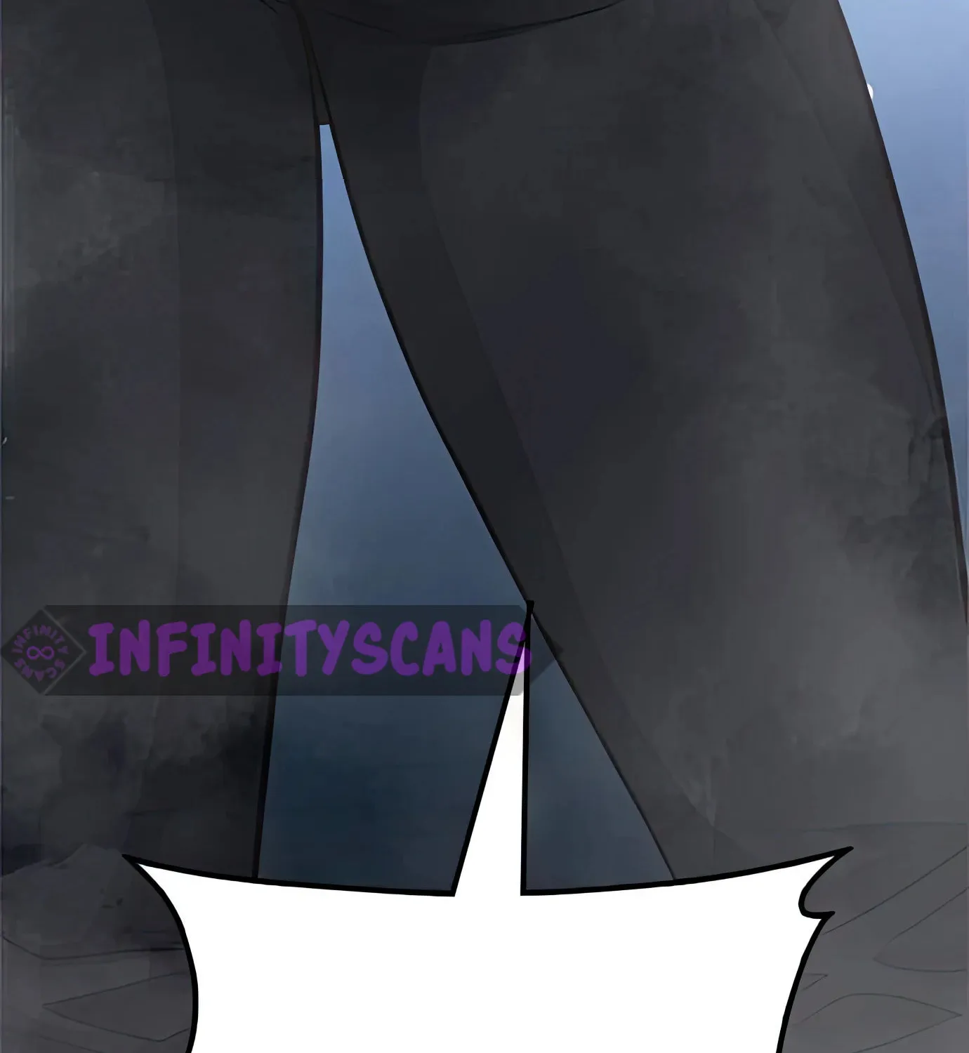 Read Secret Player chapter 62 image 129 on Lezhin